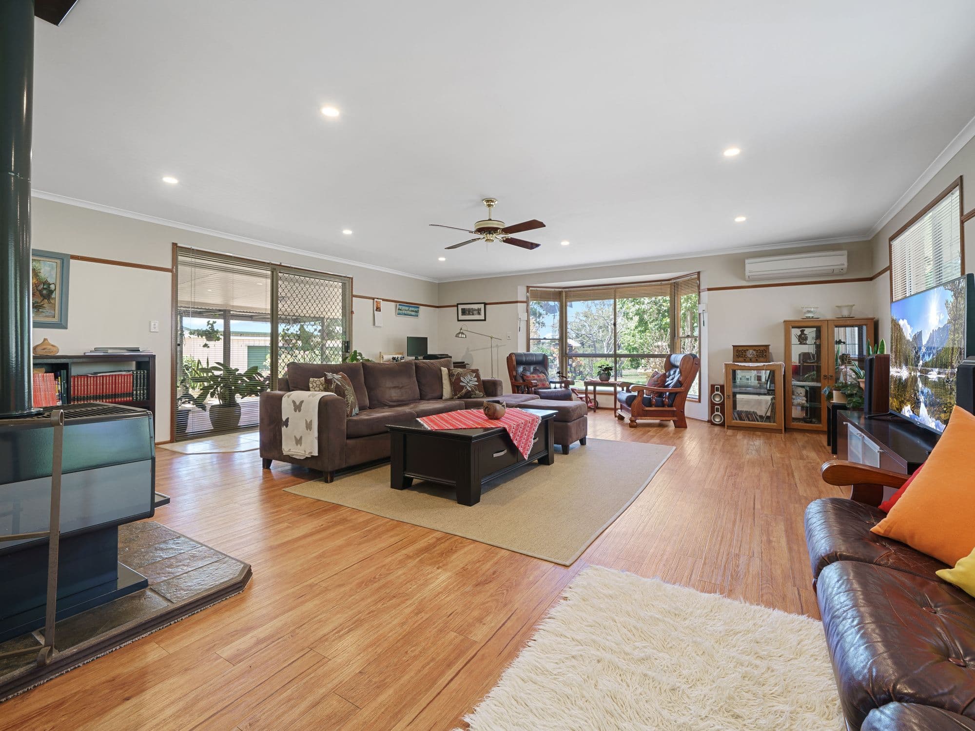 40 Dunlop Road, Esk QLD 4312, Esk - Thumbnail 6