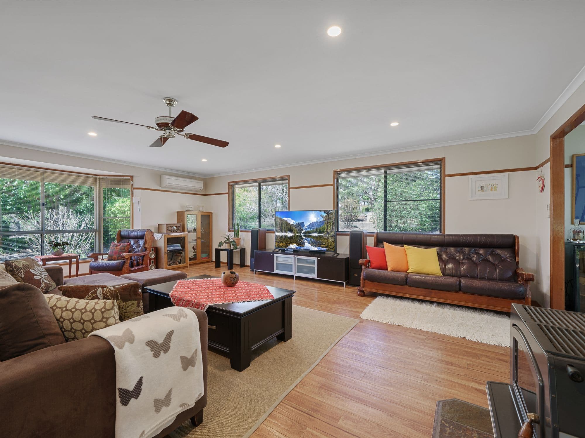 40 Dunlop Road, Esk QLD 4312, Esk - Thumbnail 7