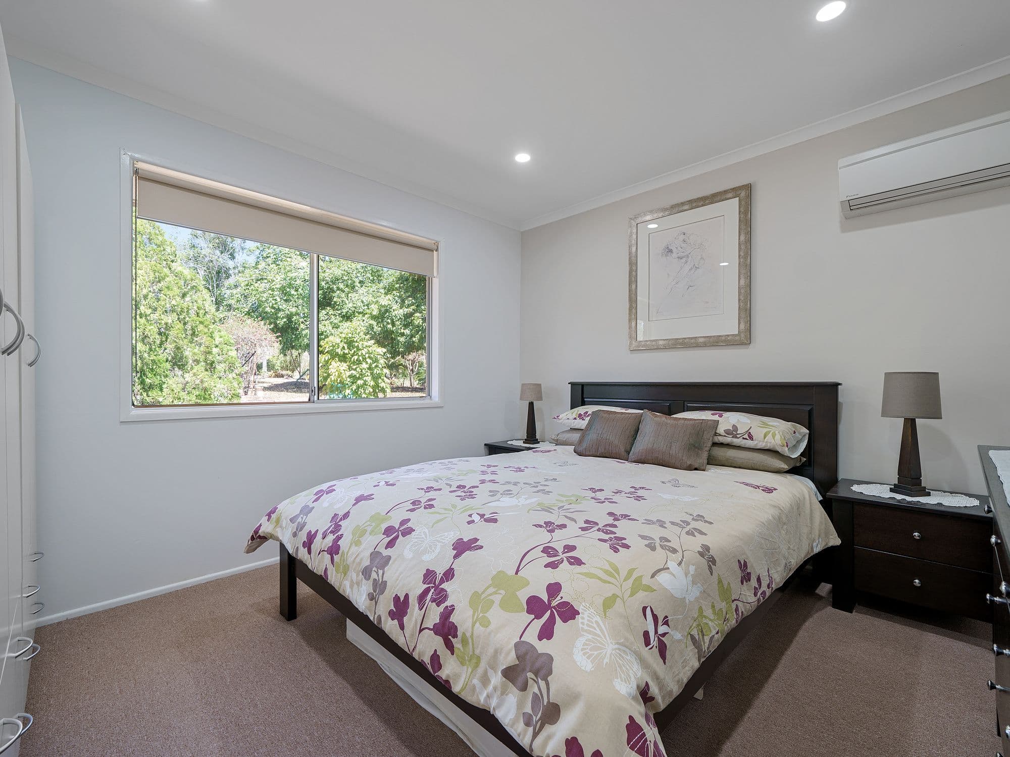 40 Dunlop Road, Esk QLD 4312, Esk - Thumbnail 8