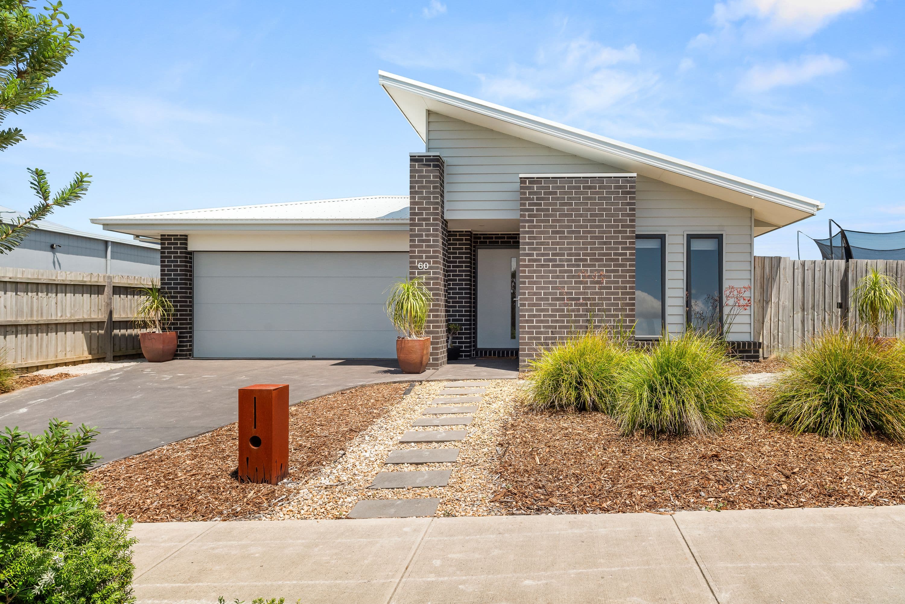 60 Boardwalk Boulevard, Cowes VIC 3922, Cowes - Image 1