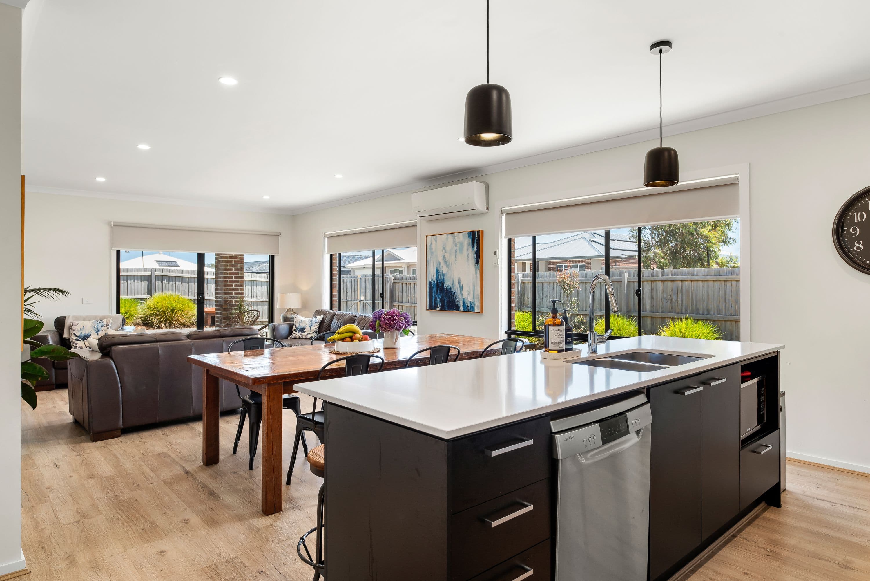 60 Boardwalk Boulevard, Cowes VIC 3922, Cowes - Thumbnail 2