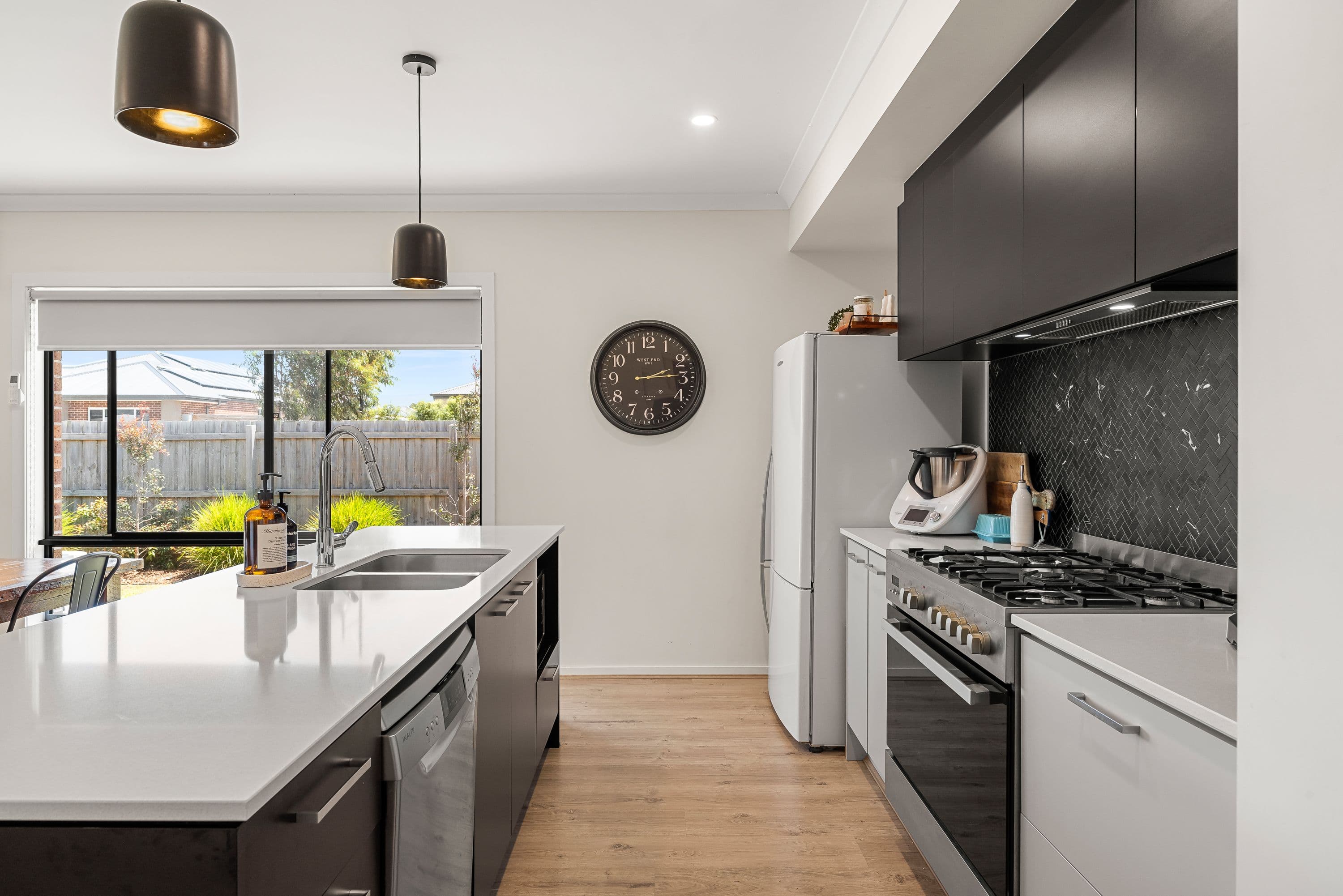 60 Boardwalk Boulevard, Cowes VIC 3922, Cowes - Thumbnail 3