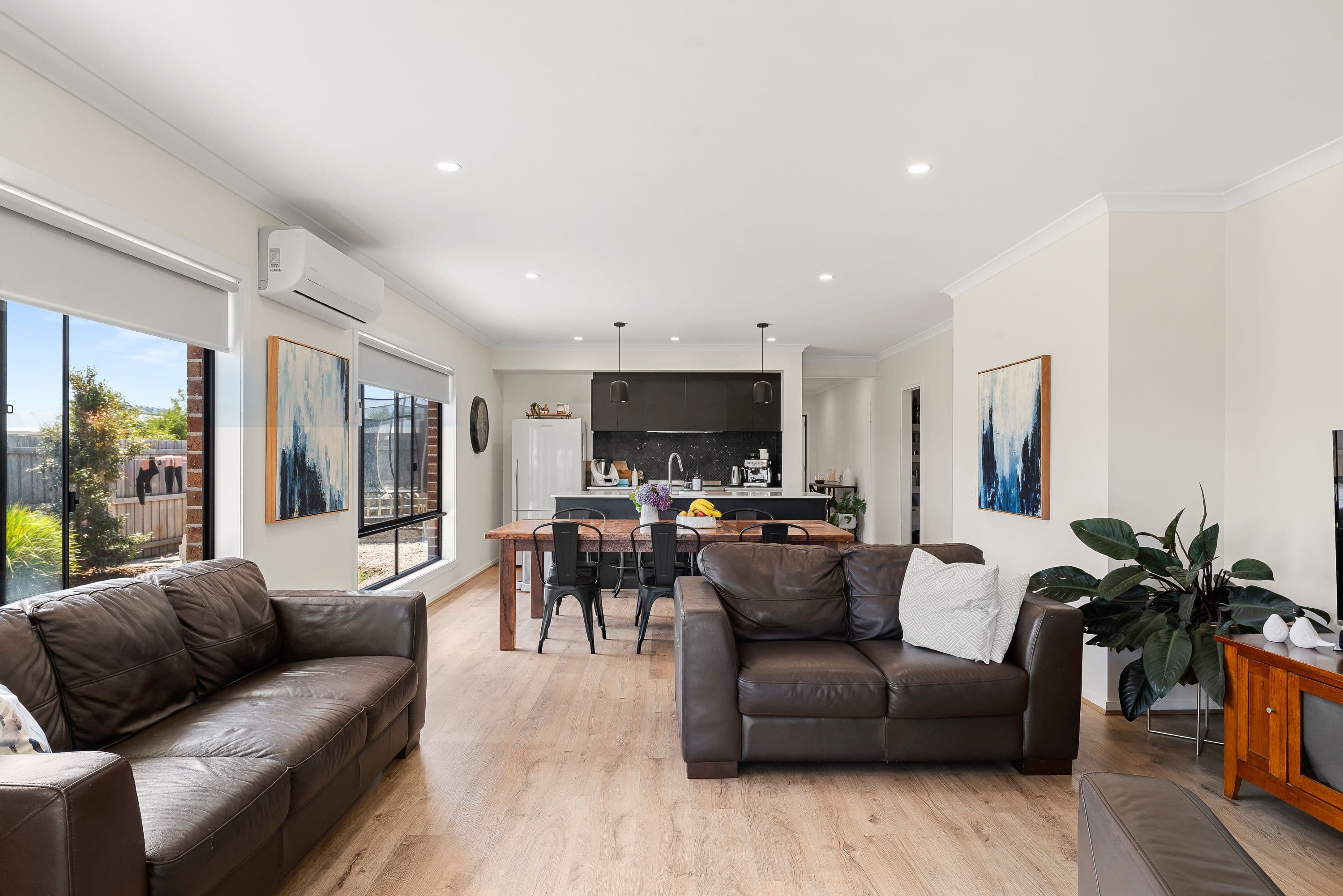 60 Boardwalk Boulevard, Cowes VIC 3922, Cowes - Thumbnail 4