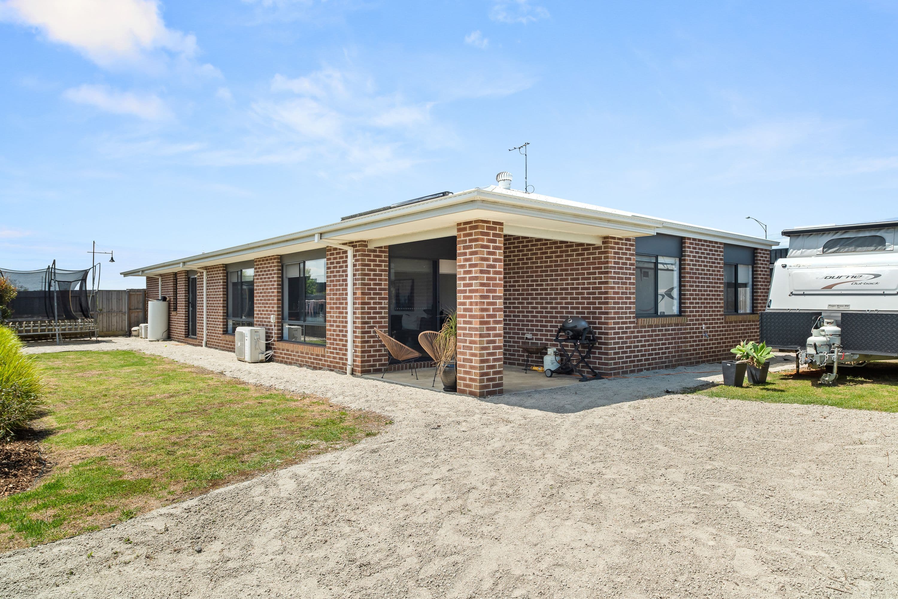 60 Boardwalk Boulevard, Cowes VIC 3922, Cowes - Thumbnail 5