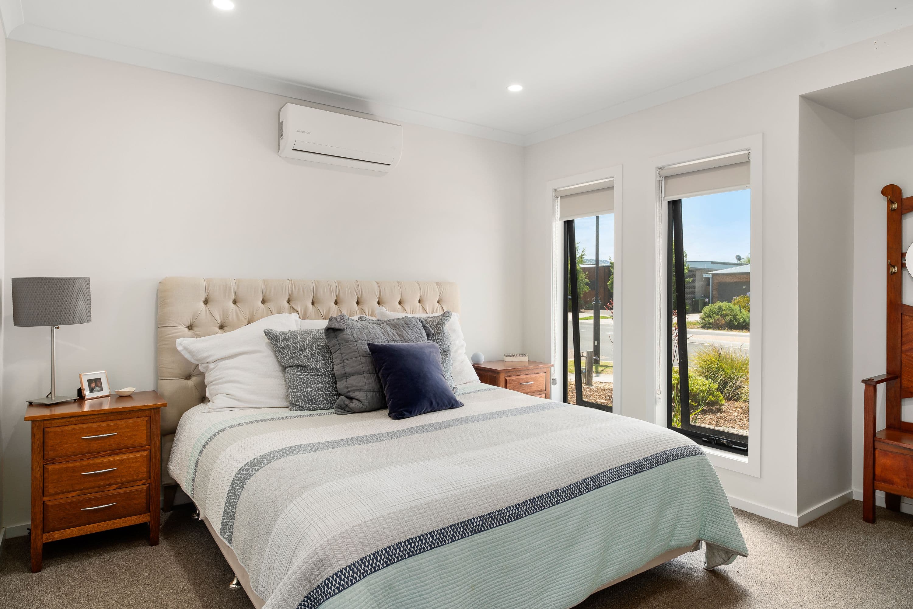 60 Boardwalk Boulevard, Cowes VIC 3922, Cowes - Thumbnail 6