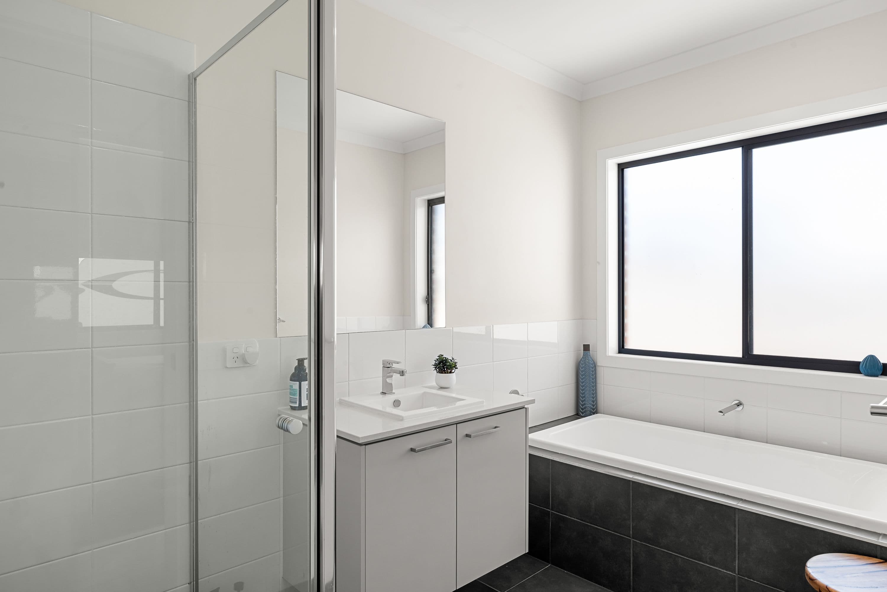60 Boardwalk Boulevard, Cowes VIC 3922, Cowes - Thumbnail 7