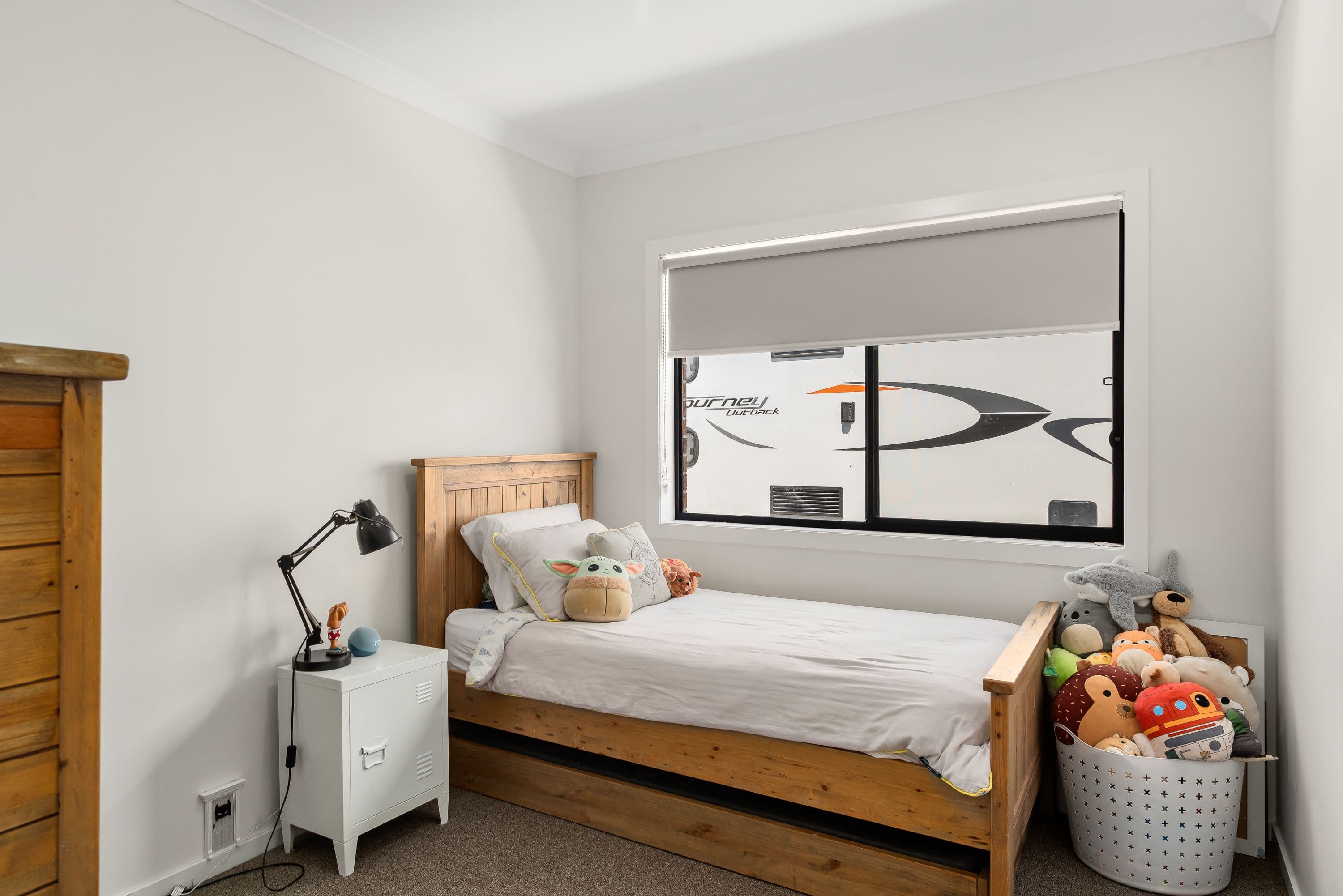 60 Boardwalk Boulevard, Cowes VIC 3922, Cowes - Thumbnail 8