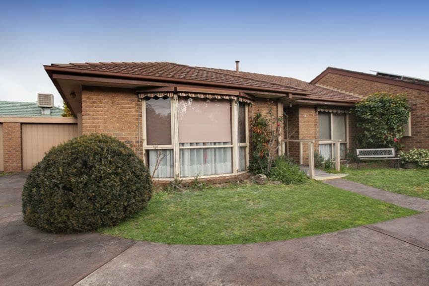 9 Gyton Avenue, GLEN WAVERLEY VIC 3150, Glen Waverley - Image 1