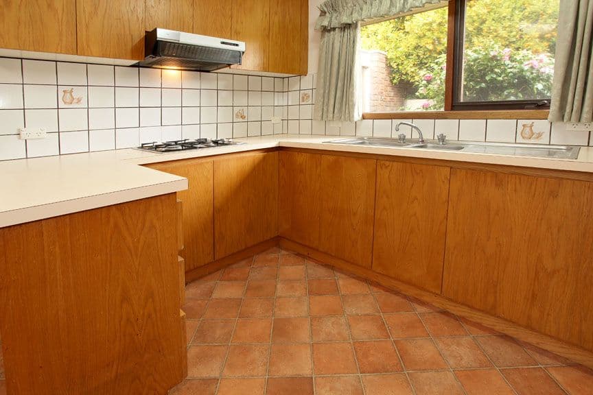 9 Gyton Avenue, GLEN WAVERLEY VIC 3150, Glen Waverley - Thumbnail 4