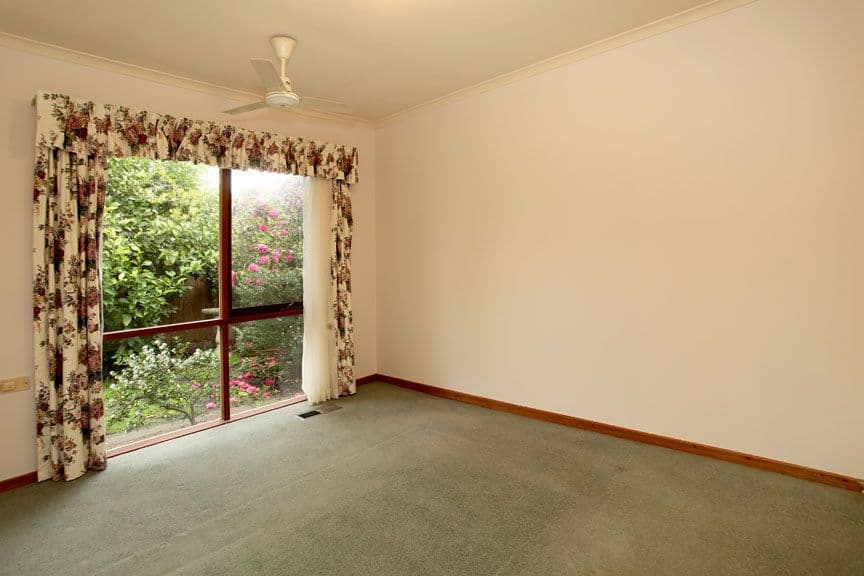 9 Gyton Avenue, GLEN WAVERLEY VIC 3150, Glen Waverley - Thumbnail 7