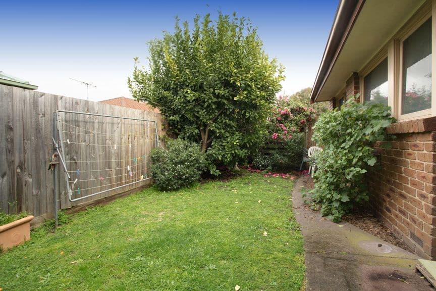 9 Gyton Avenue, GLEN WAVERLEY VIC 3150, Glen Waverley - Thumbnail 8