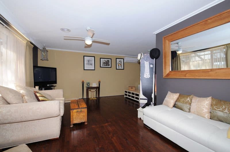 14 Anthony Street, LANGWARRIN VIC 3910, Langwarrin - Thumbnail 2
