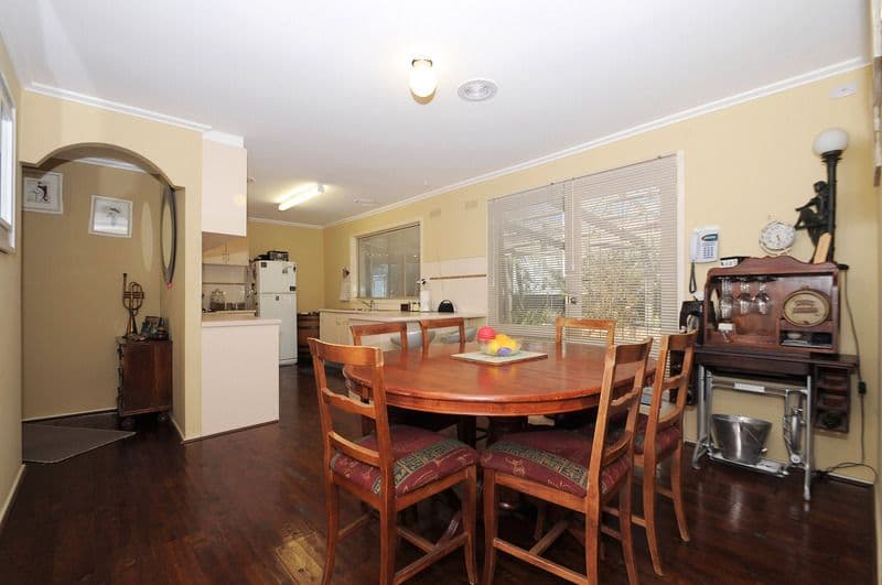 14 Anthony Street, LANGWARRIN VIC 3910, Langwarrin - Thumbnail 3