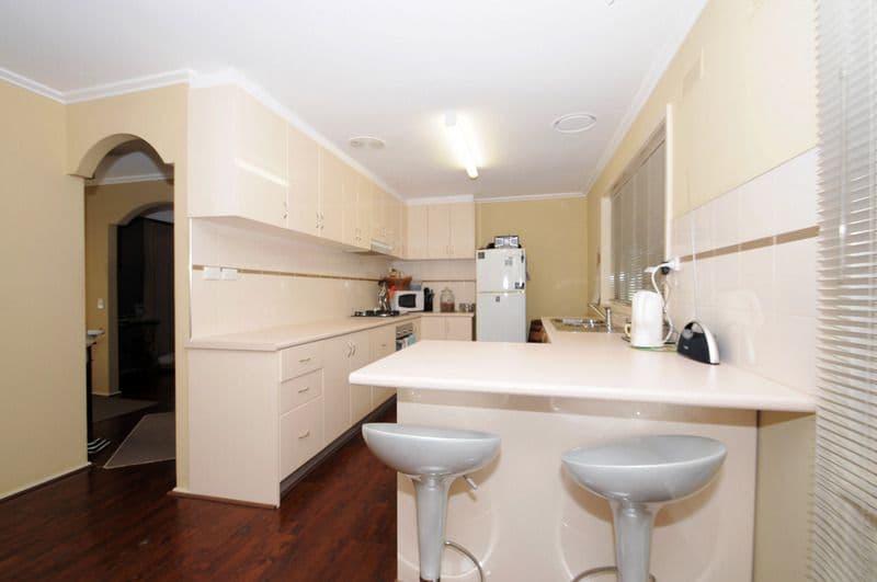 14 Anthony Street, LANGWARRIN VIC 3910, Langwarrin - Thumbnail 4