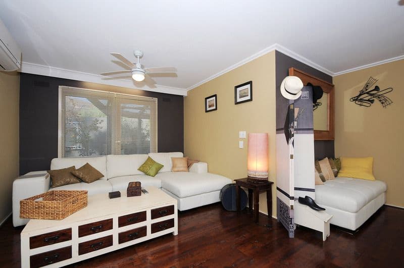 14 Anthony Street, LANGWARRIN VIC 3910, Langwarrin - Thumbnail 5