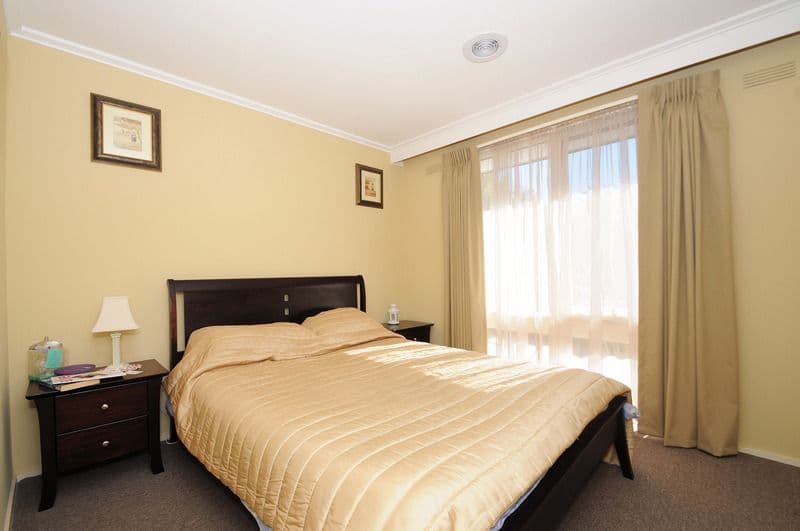 14 Anthony Street, LANGWARRIN VIC 3910, Langwarrin - Thumbnail 6