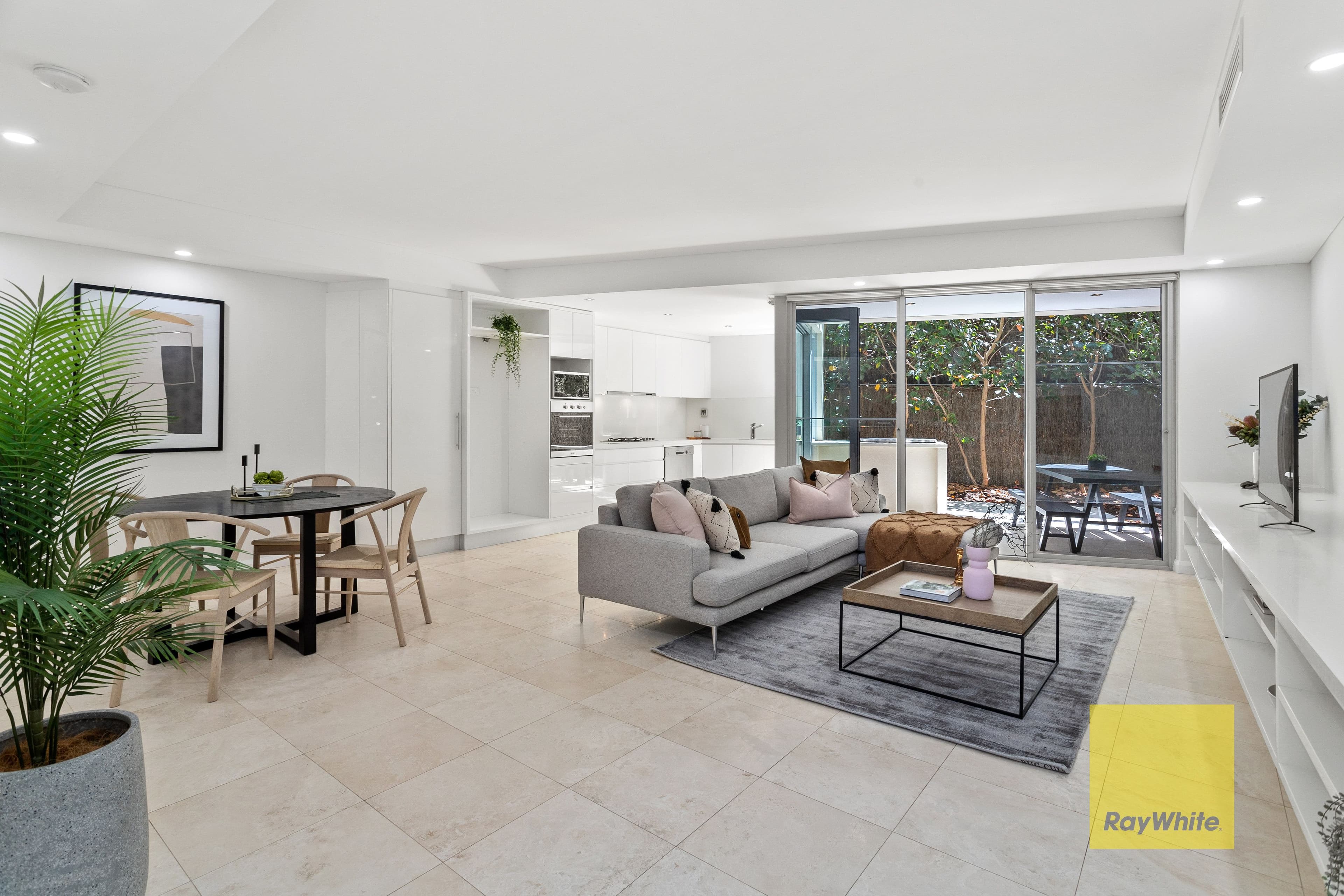 2B Queenslea Drive, Claremont WA 6010, Claremont - Image 1