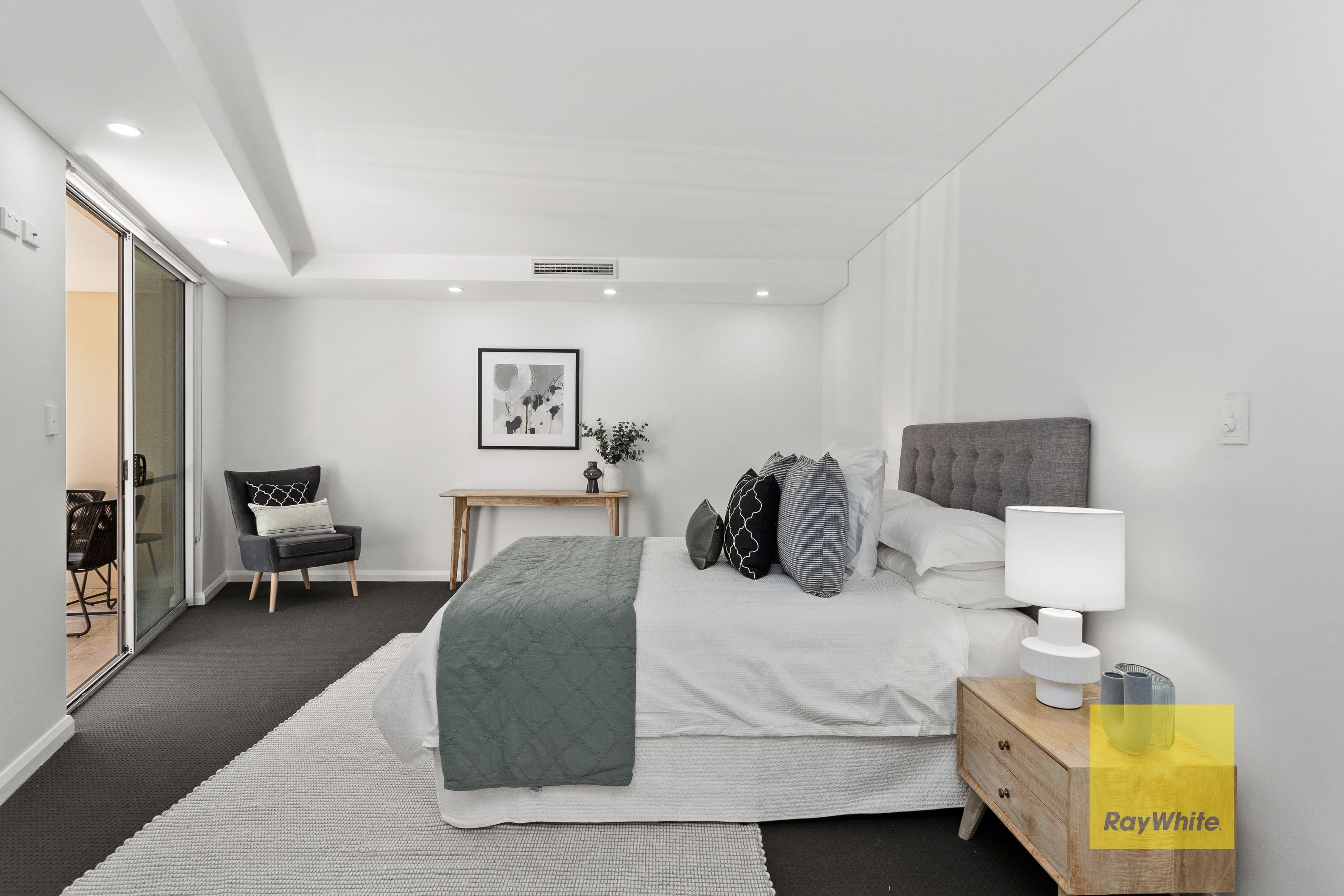 2B Queenslea Drive, Claremont WA 6010, Claremont - Thumbnail 3
