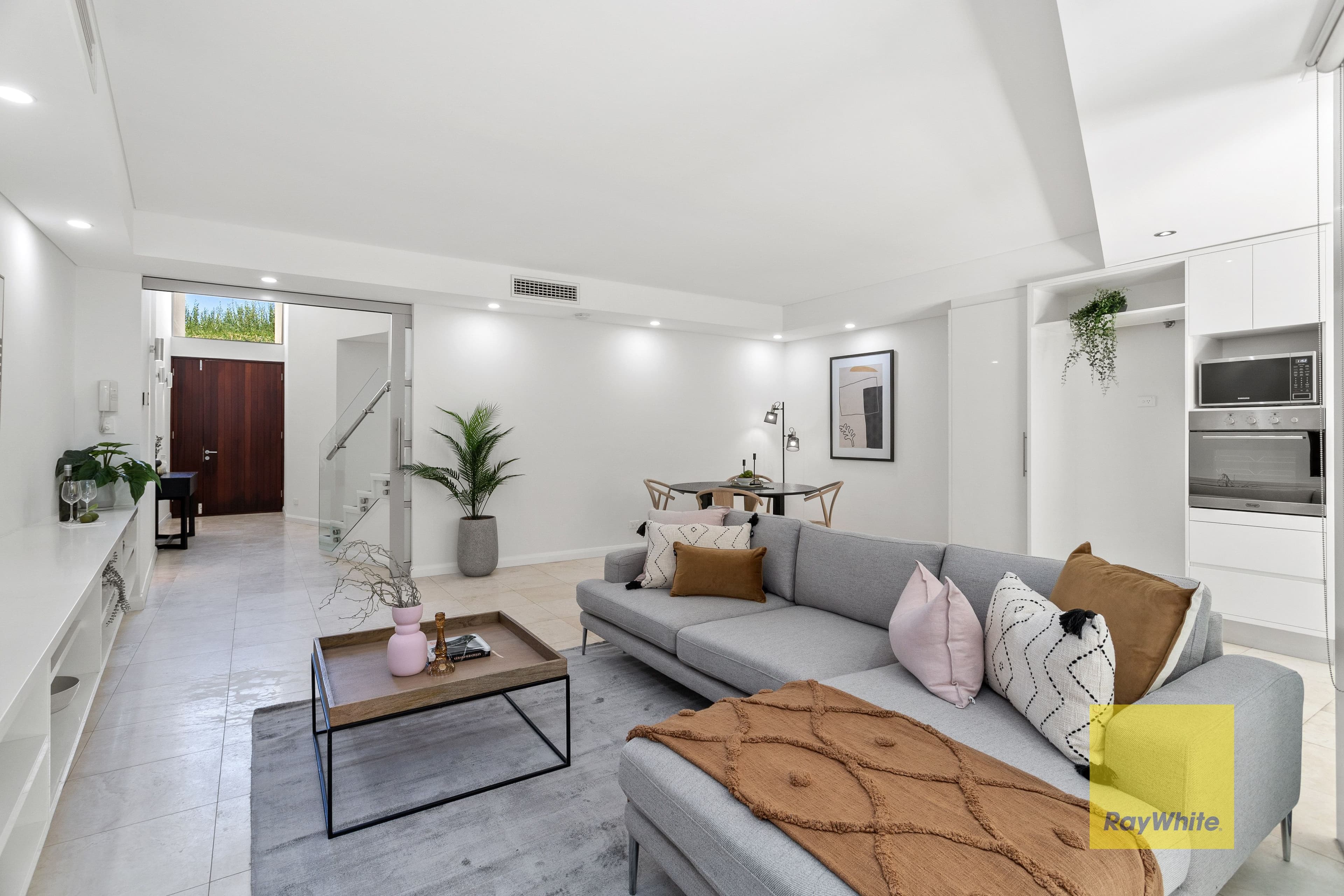 2B Queenslea Drive, Claremont WA 6010, Claremont - Thumbnail 4