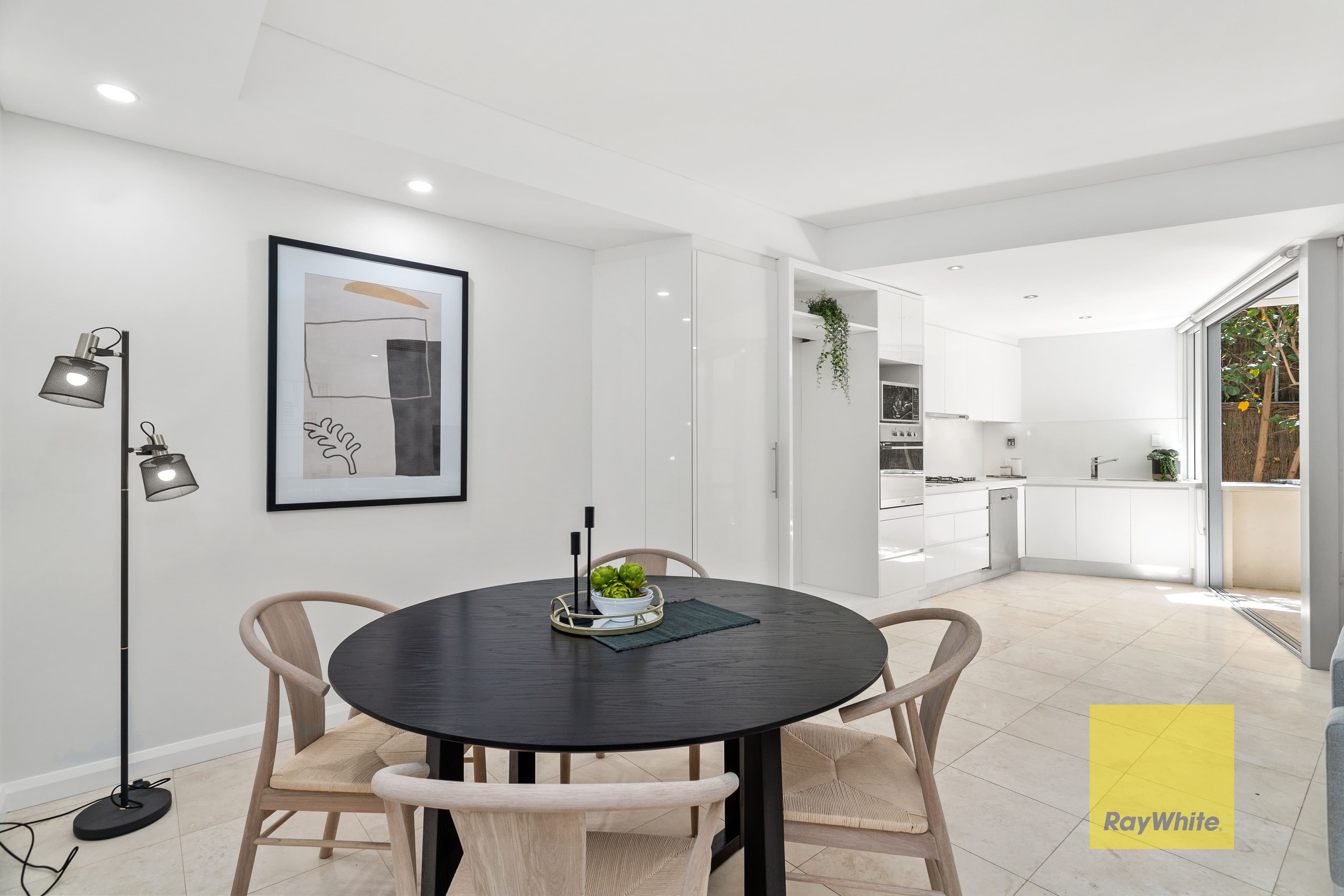 2B Queenslea Drive, Claremont WA 6010, Claremont - Thumbnail 5
