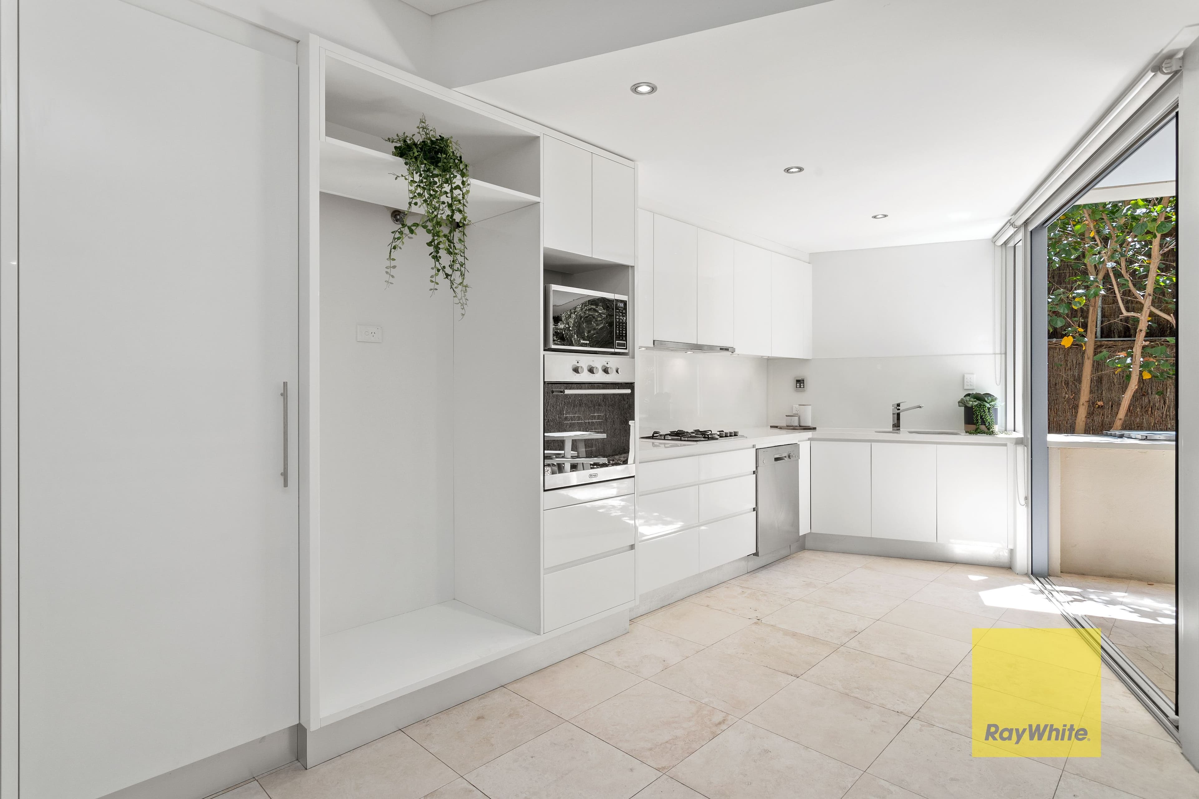 2B Queenslea Drive, Claremont WA 6010, Claremont - Thumbnail 6