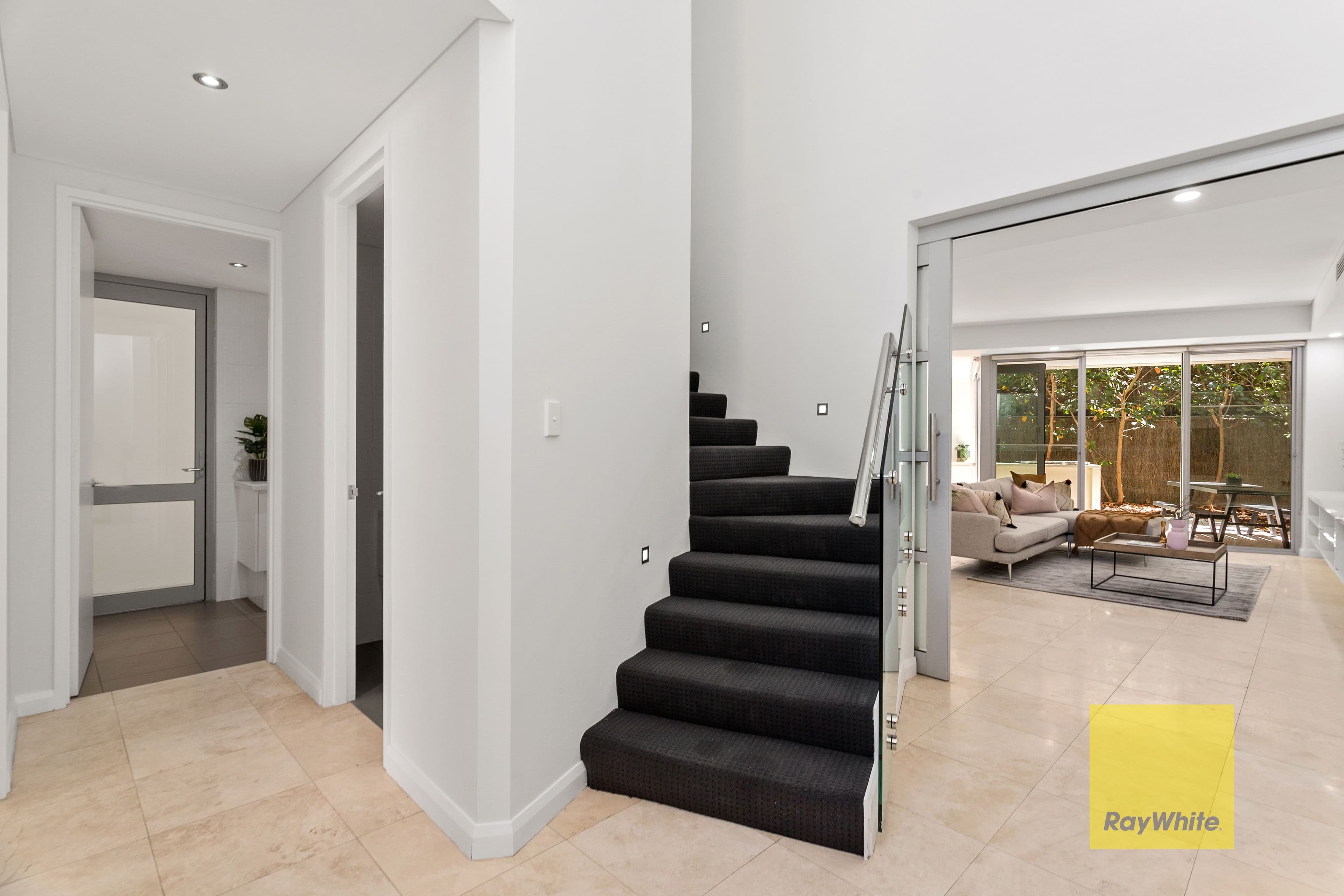 2B Queenslea Drive, Claremont WA 6010, Claremont - Thumbnail 7
