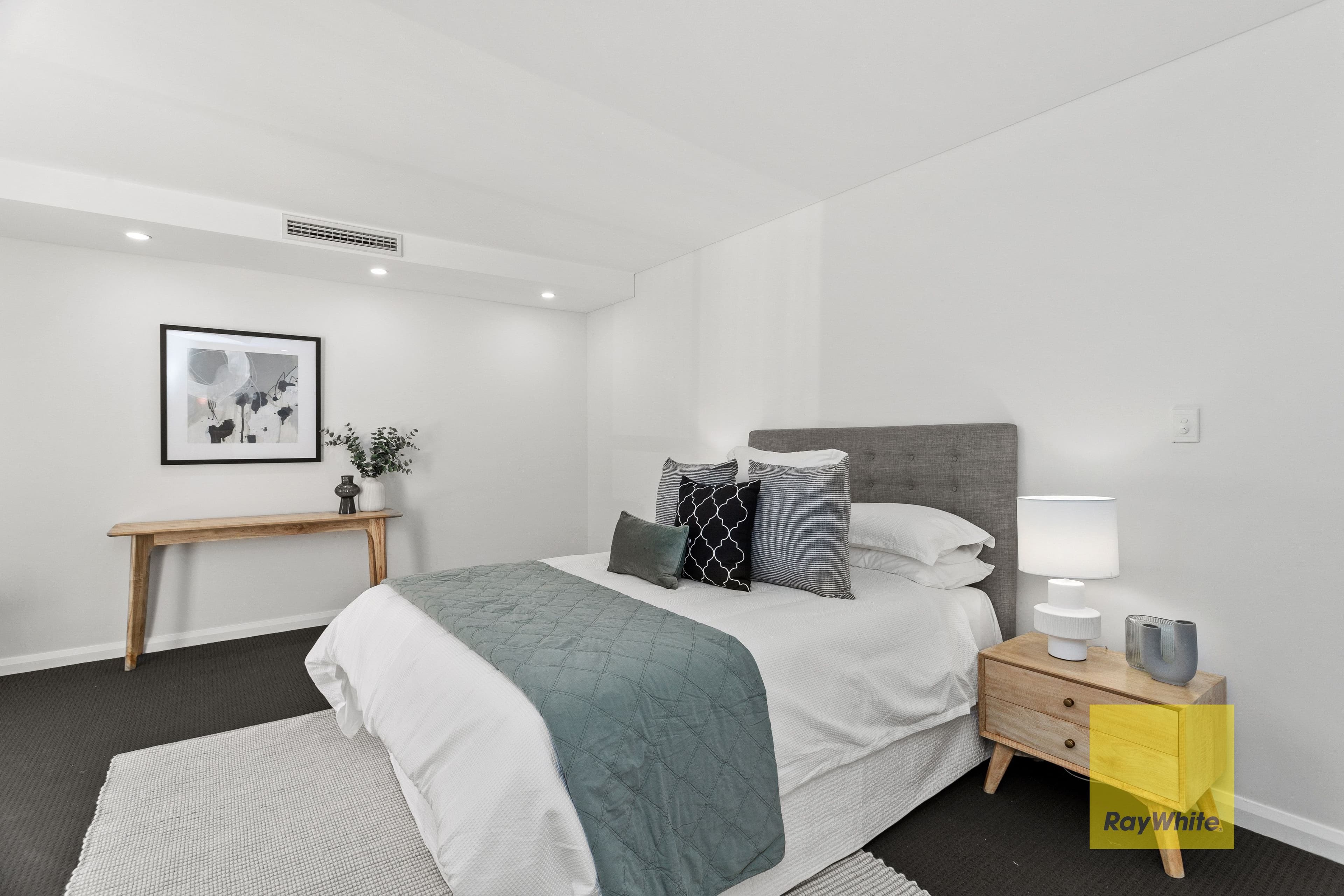 2B Queenslea Drive, Claremont WA 6010, Claremont - Thumbnail 8