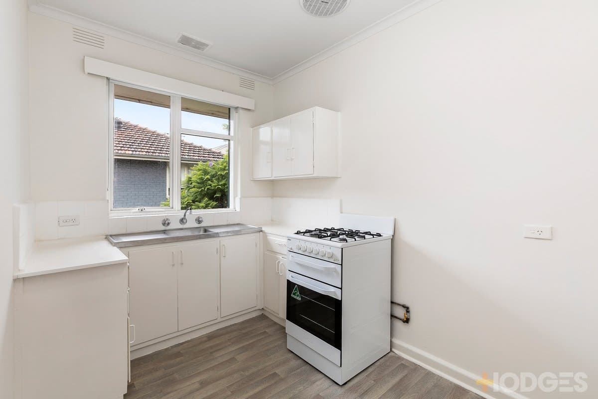 8 / 23 Carlisle Avenue, Balaclava, VIC, 3183, Balaclava - Thumbnail 2