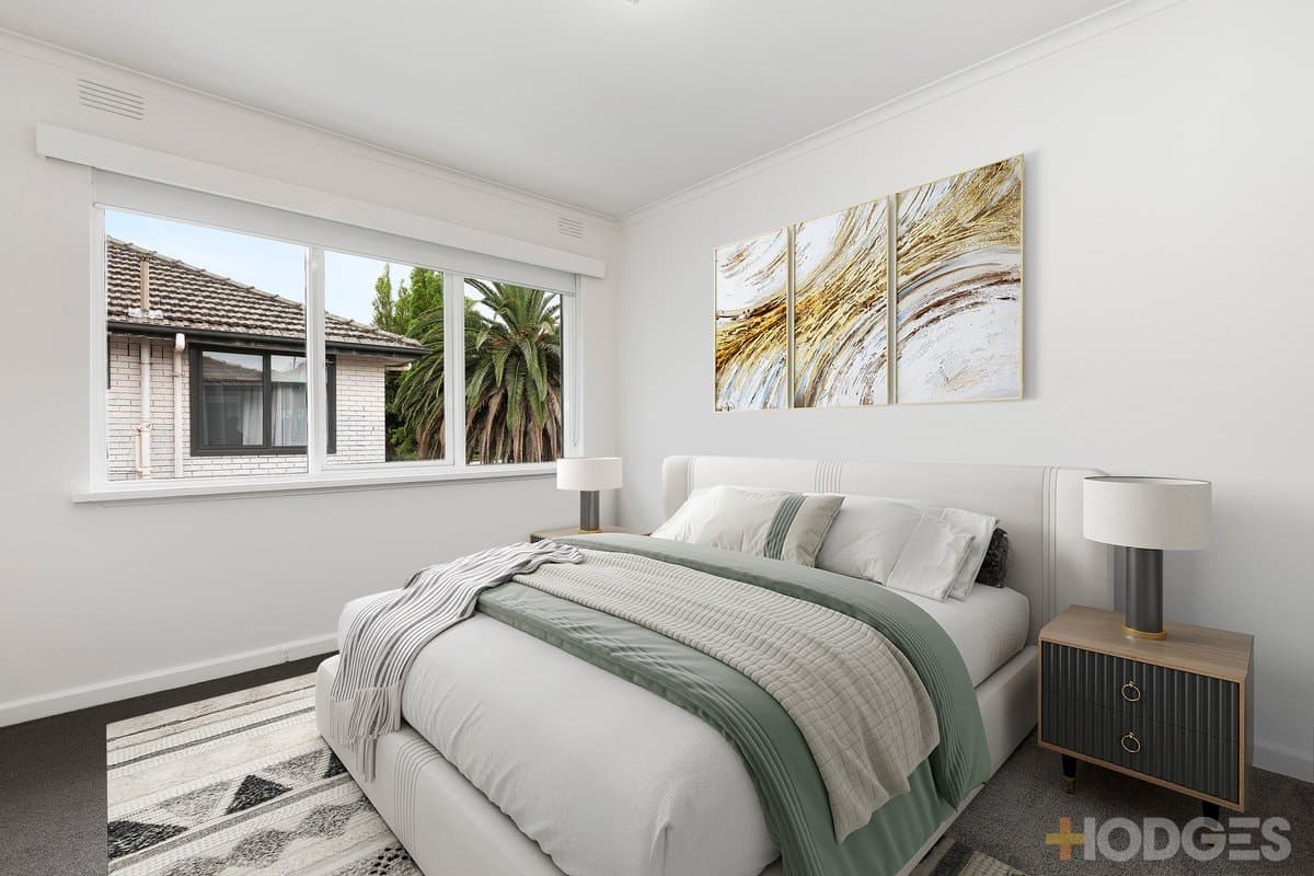 8 / 23 Carlisle Avenue, Balaclava, VIC, 3183, Balaclava - Thumbnail 4