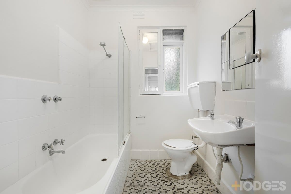 8 / 23 Carlisle Avenue, Balaclava, VIC, 3183, Balaclava - Thumbnail 5