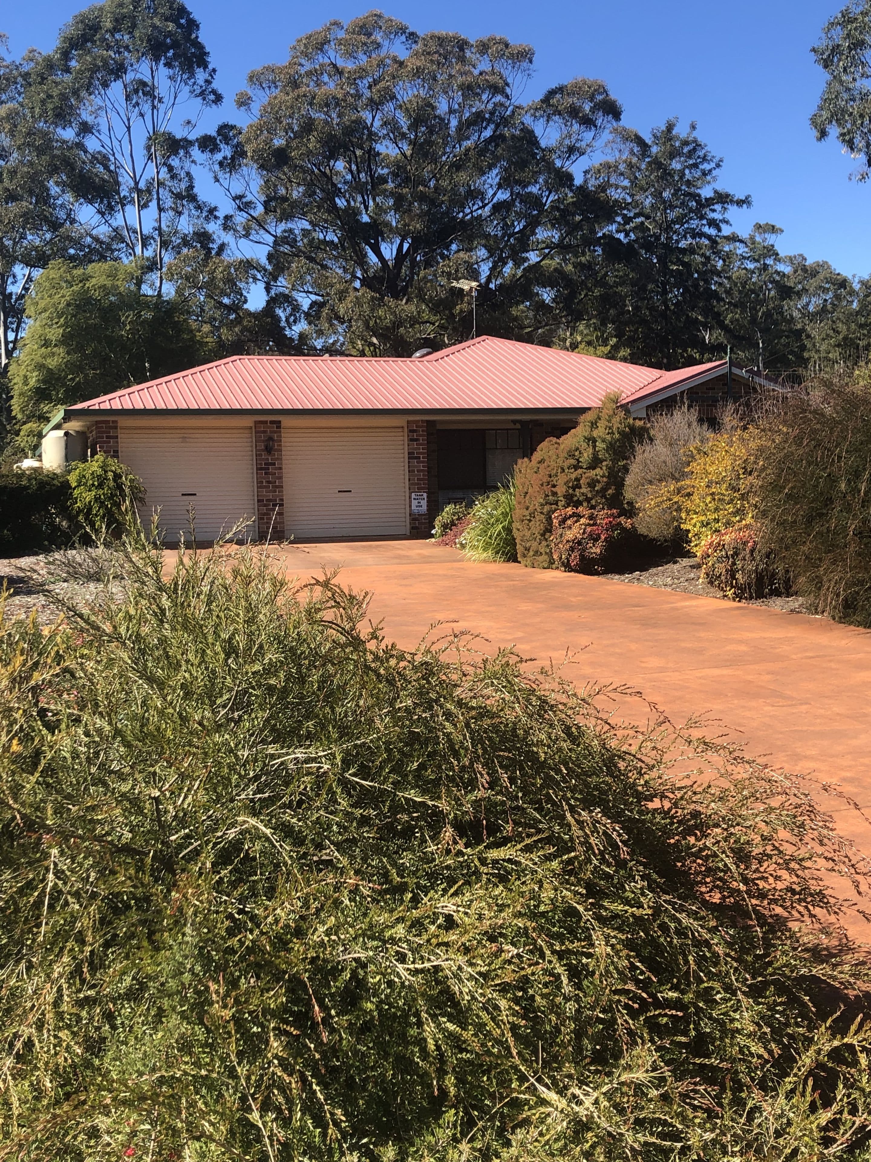 2 Casuarina Court, Highfields QLD 4352, Highfields - Image 1