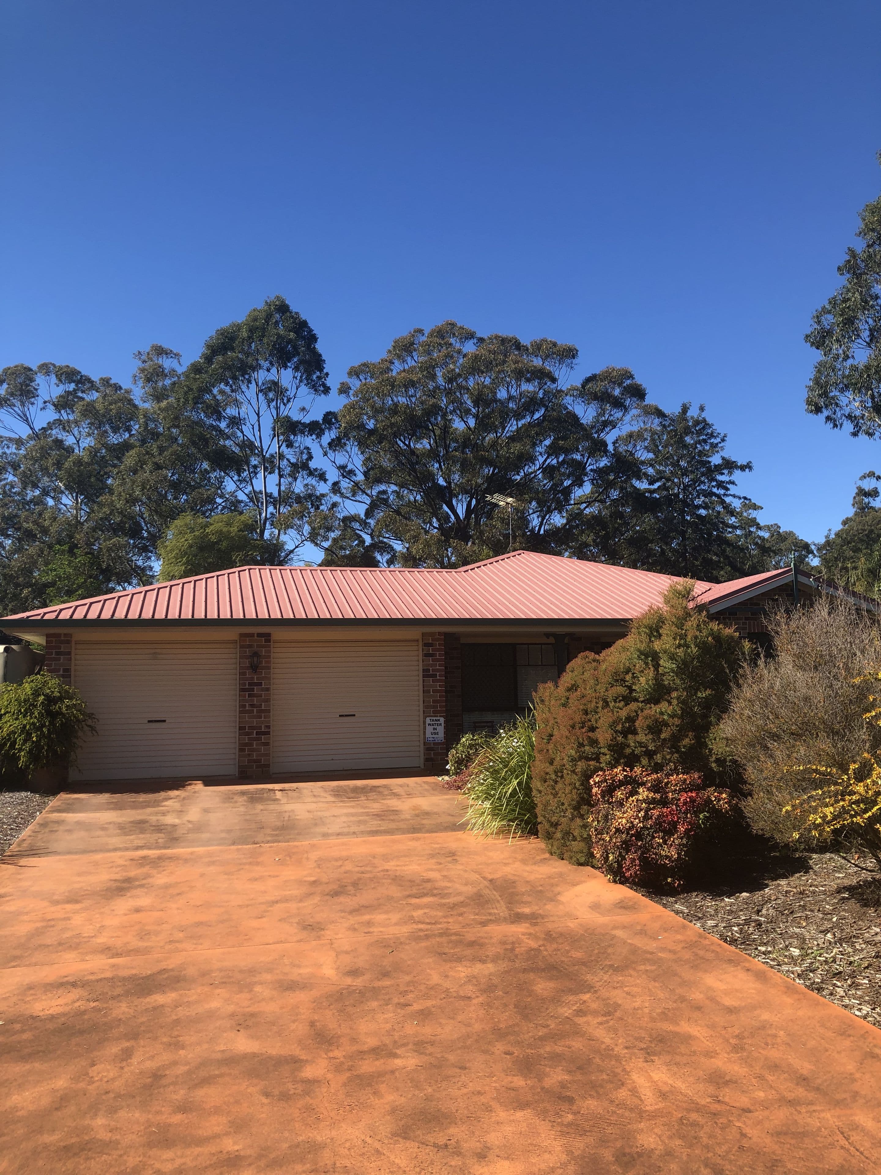 2 Casuarina Court, Highfields QLD 4352, Highfields - Thumbnail 2