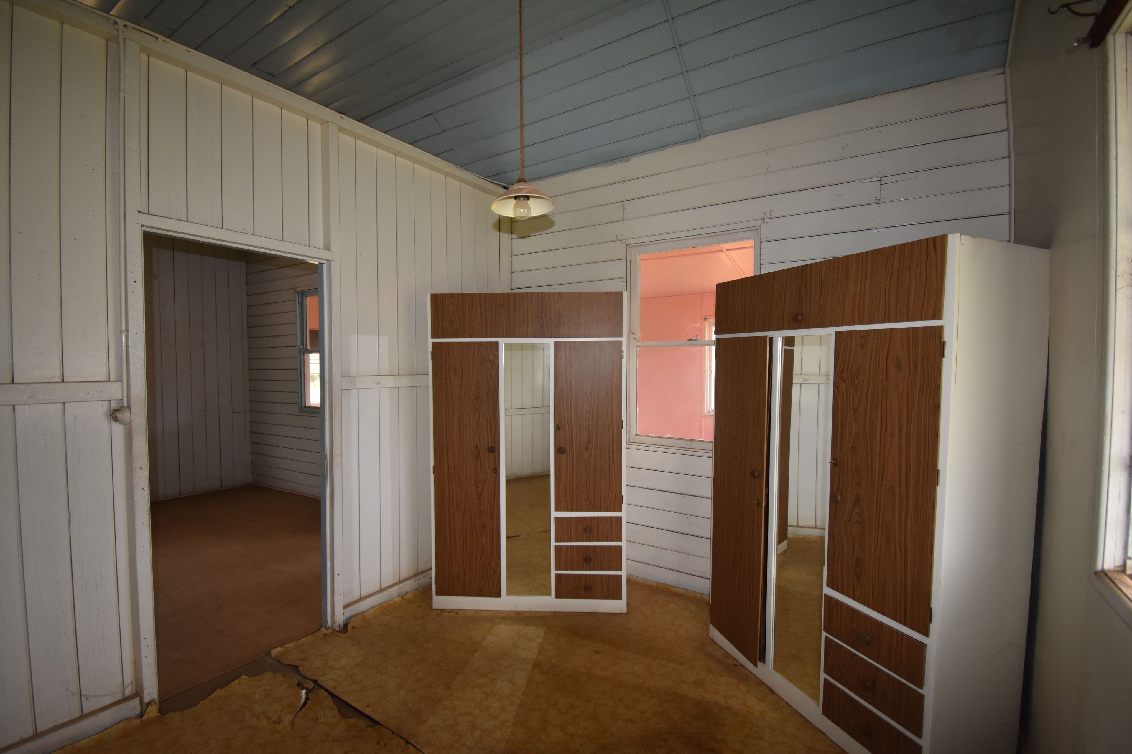 119 Ash Street, Barcaldine QLD 4725, Barcaldine - Thumbnail 4