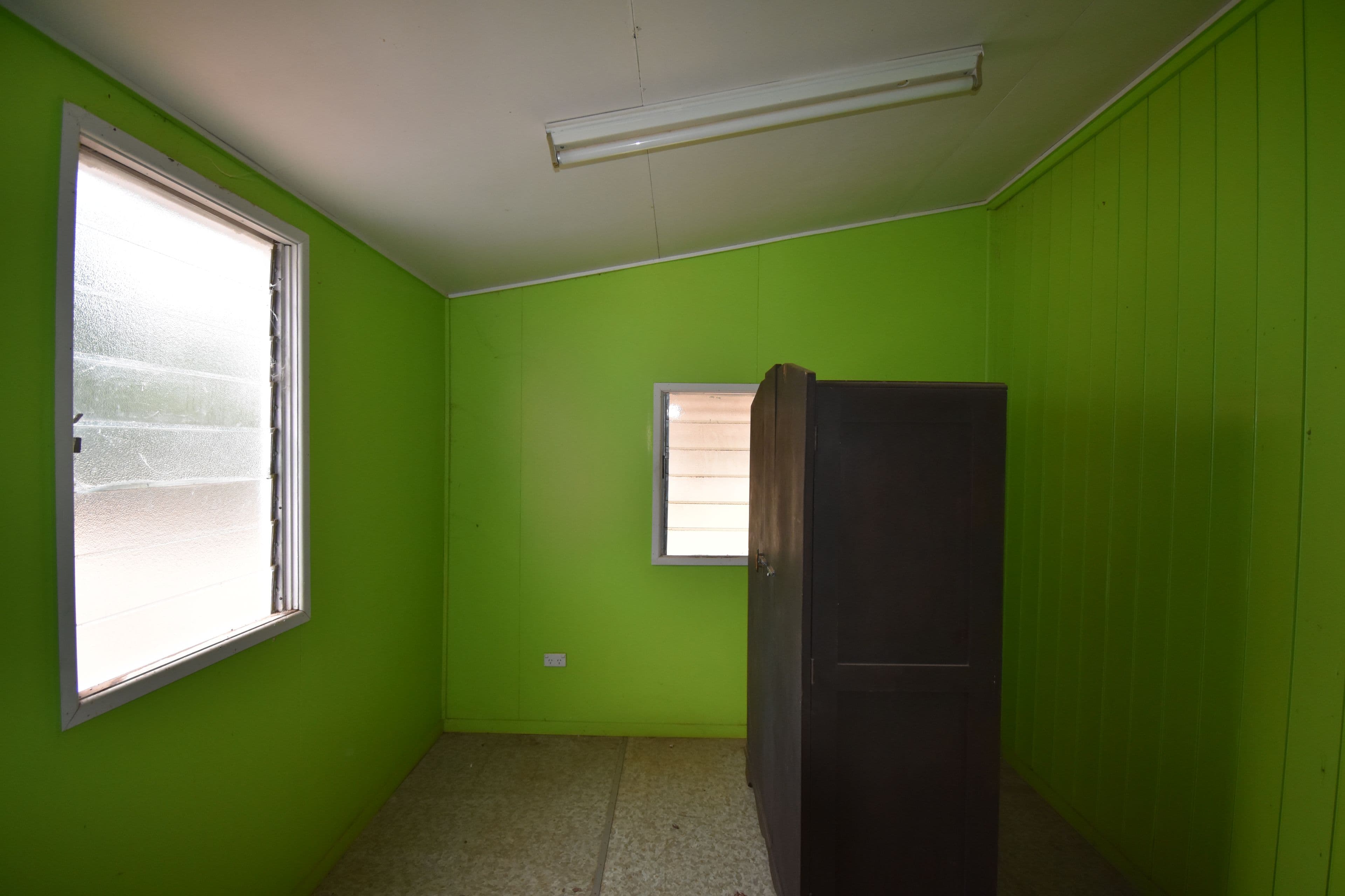 119 Ash Street, Barcaldine QLD 4725, Barcaldine - Thumbnail 6