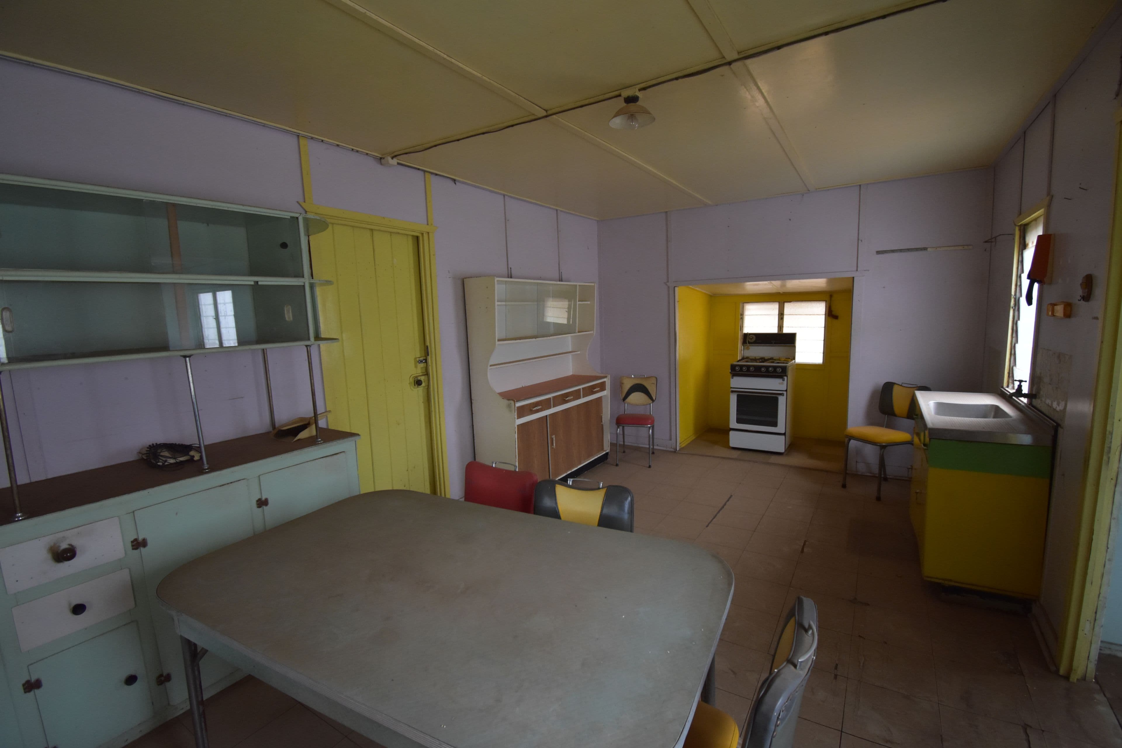 119 Ash Street, Barcaldine QLD 4725, Barcaldine - Thumbnail 7