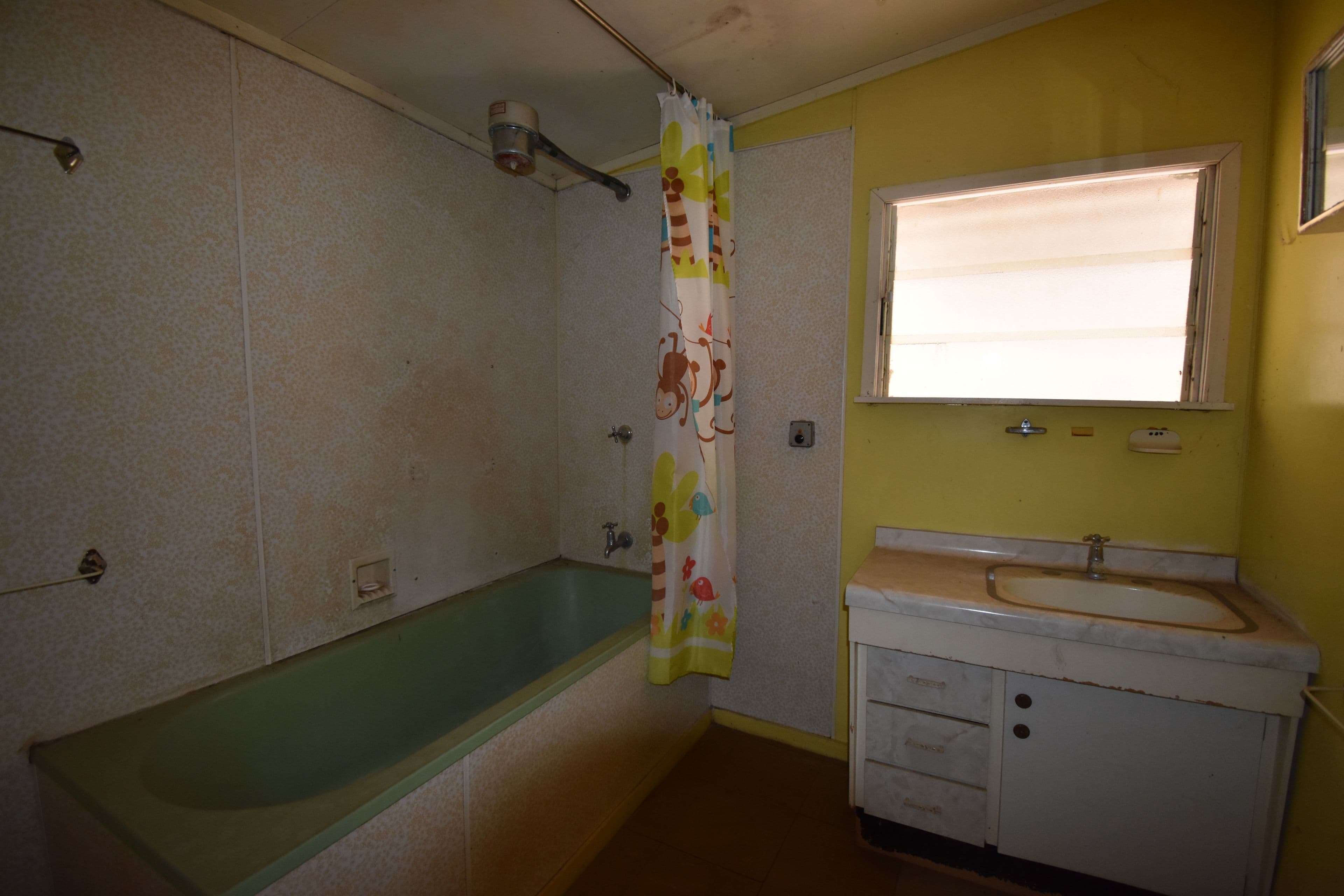 119 Ash Street, Barcaldine QLD 4725, Barcaldine - Thumbnail 8