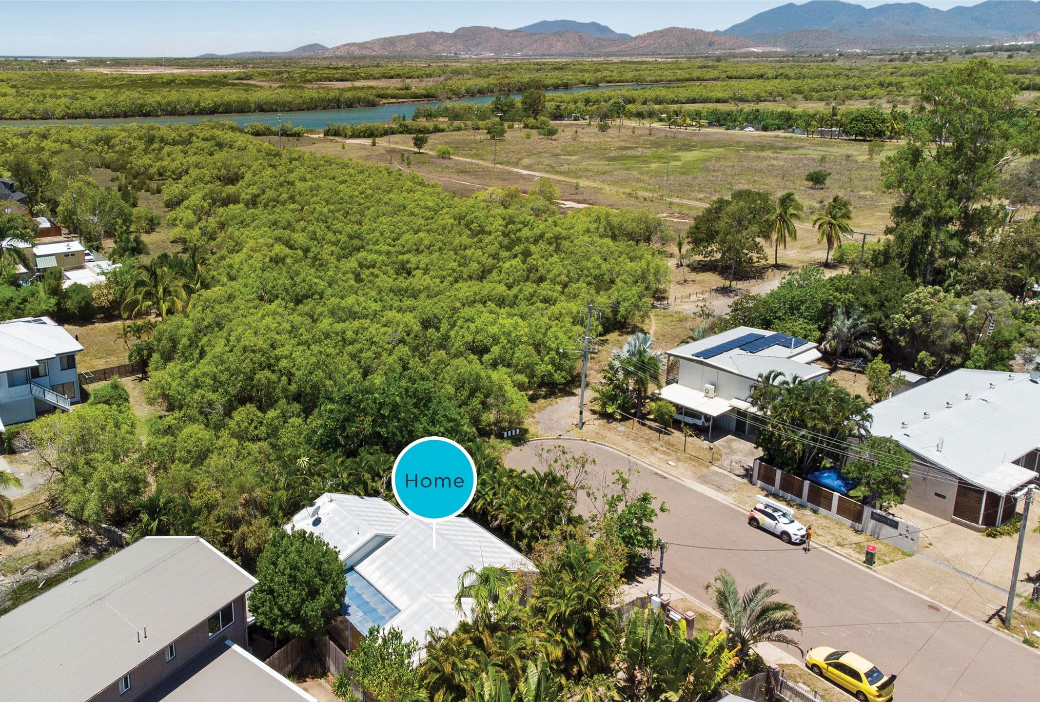 51 Brooks Street, Railway Estate QLD 4810, Railway Estate - Thumbnail 4