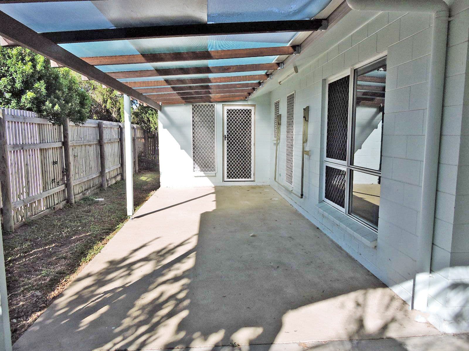 51 Brooks Street, Railway Estate QLD 4810, Railway Estate - Thumbnail 6