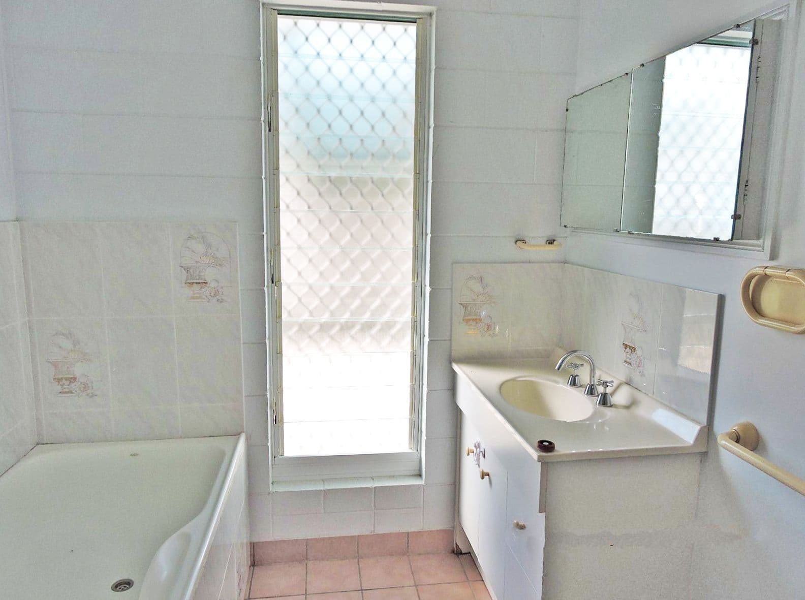 51 Brooks Street, Railway Estate QLD 4810, Railway Estate - Thumbnail 7