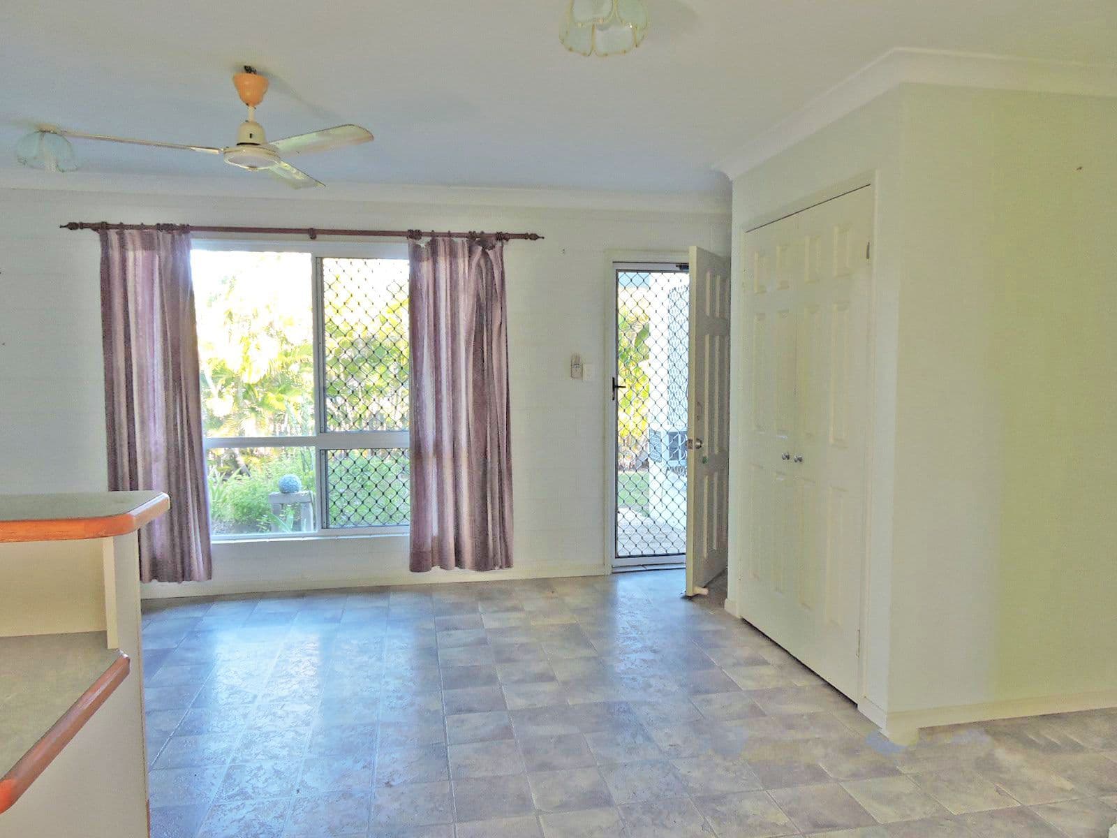 51 Brooks Street, Railway Estate QLD 4810, Railway Estate - Thumbnail 8