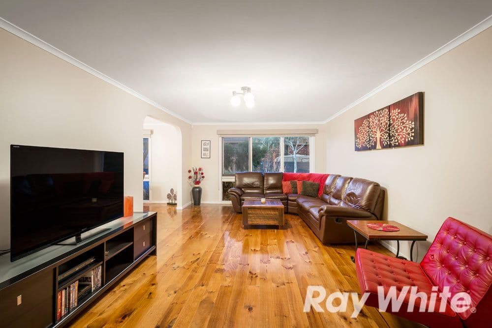 83 Old Orchard Drive, WANTIRNA SOUTH VIC 3152, Wantirna South - Thumbnail 2