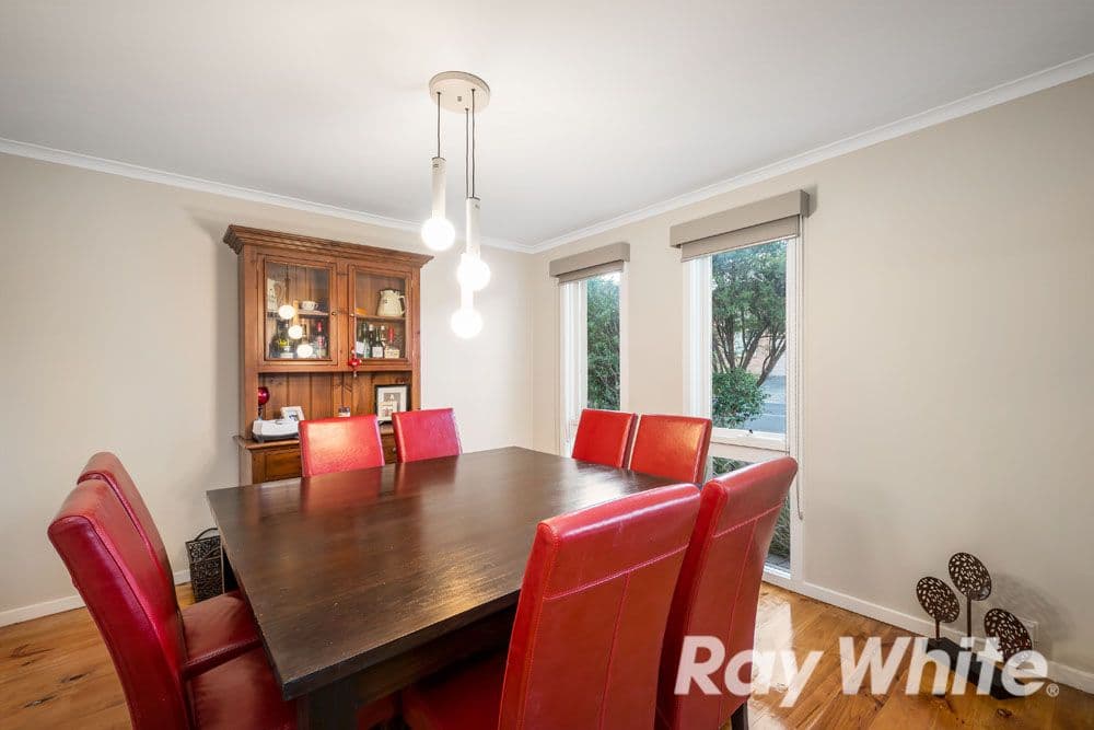 83 Old Orchard Drive, WANTIRNA SOUTH VIC 3152, Wantirna South - Thumbnail 3