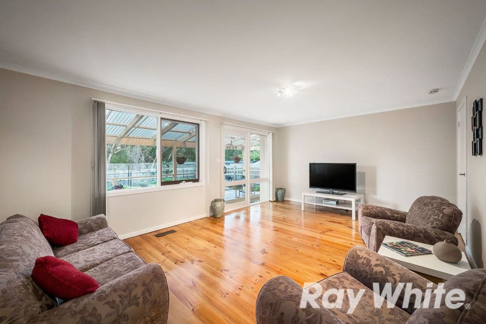 83 Old Orchard Drive, WANTIRNA SOUTH VIC 3152, Wantirna South - Thumbnail 5