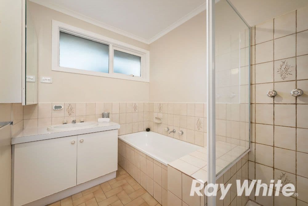 83 Old Orchard Drive, WANTIRNA SOUTH VIC 3152, Wantirna South - Thumbnail 6