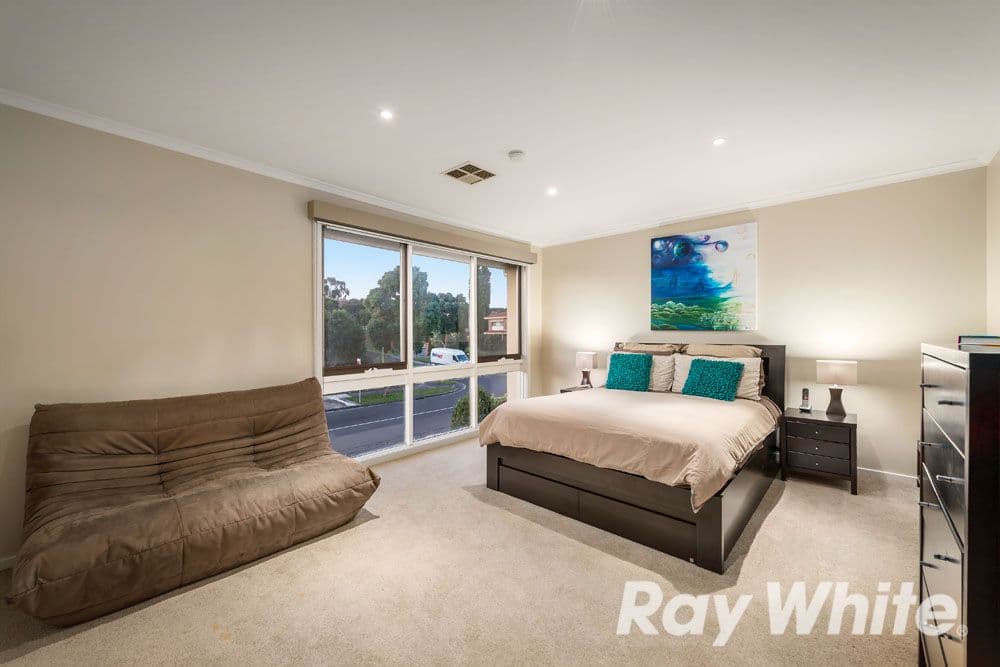 83 Old Orchard Drive, WANTIRNA SOUTH VIC 3152, Wantirna South - Thumbnail 7