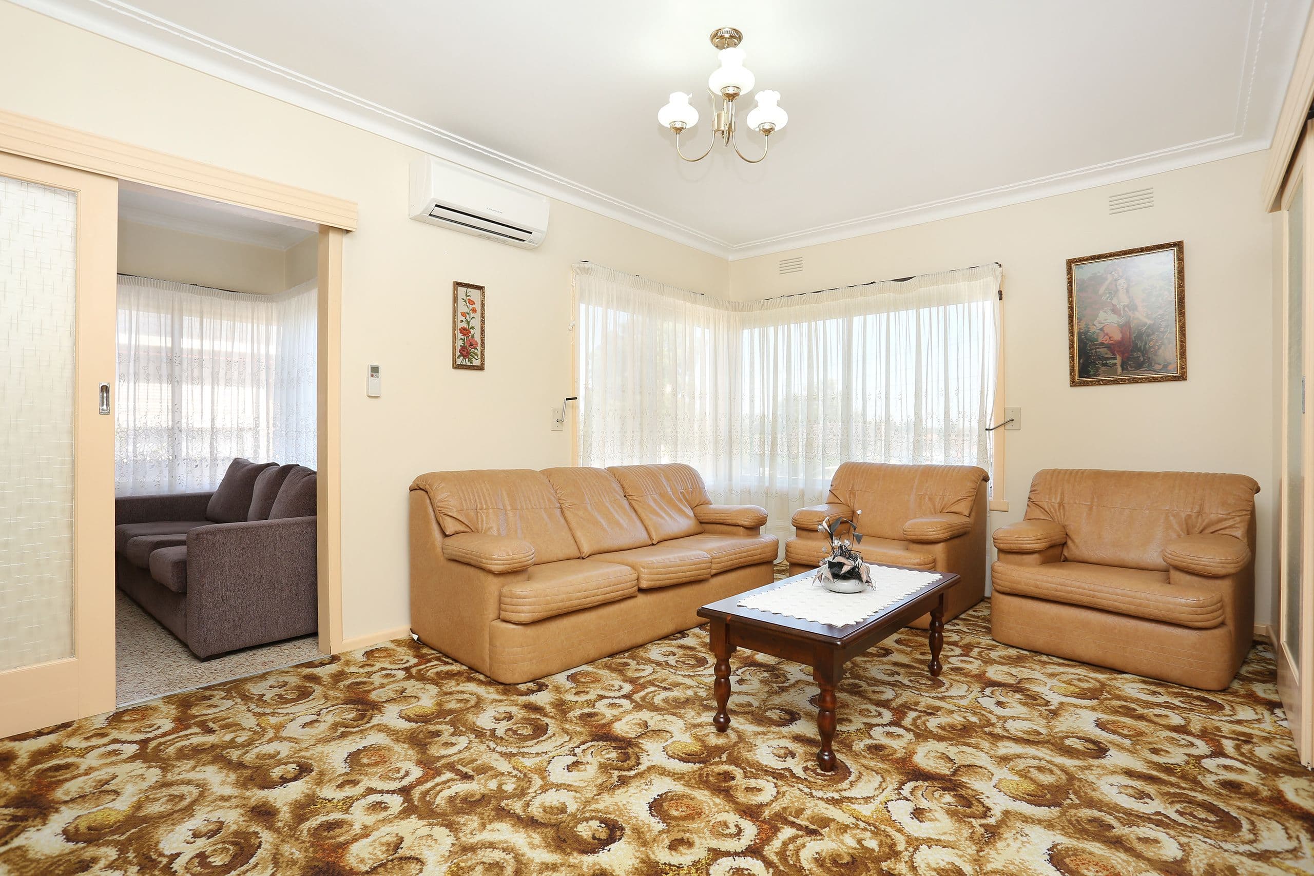 28 Menzies Parade, Lalor VIC 3075, Lalor - Thumbnail 3