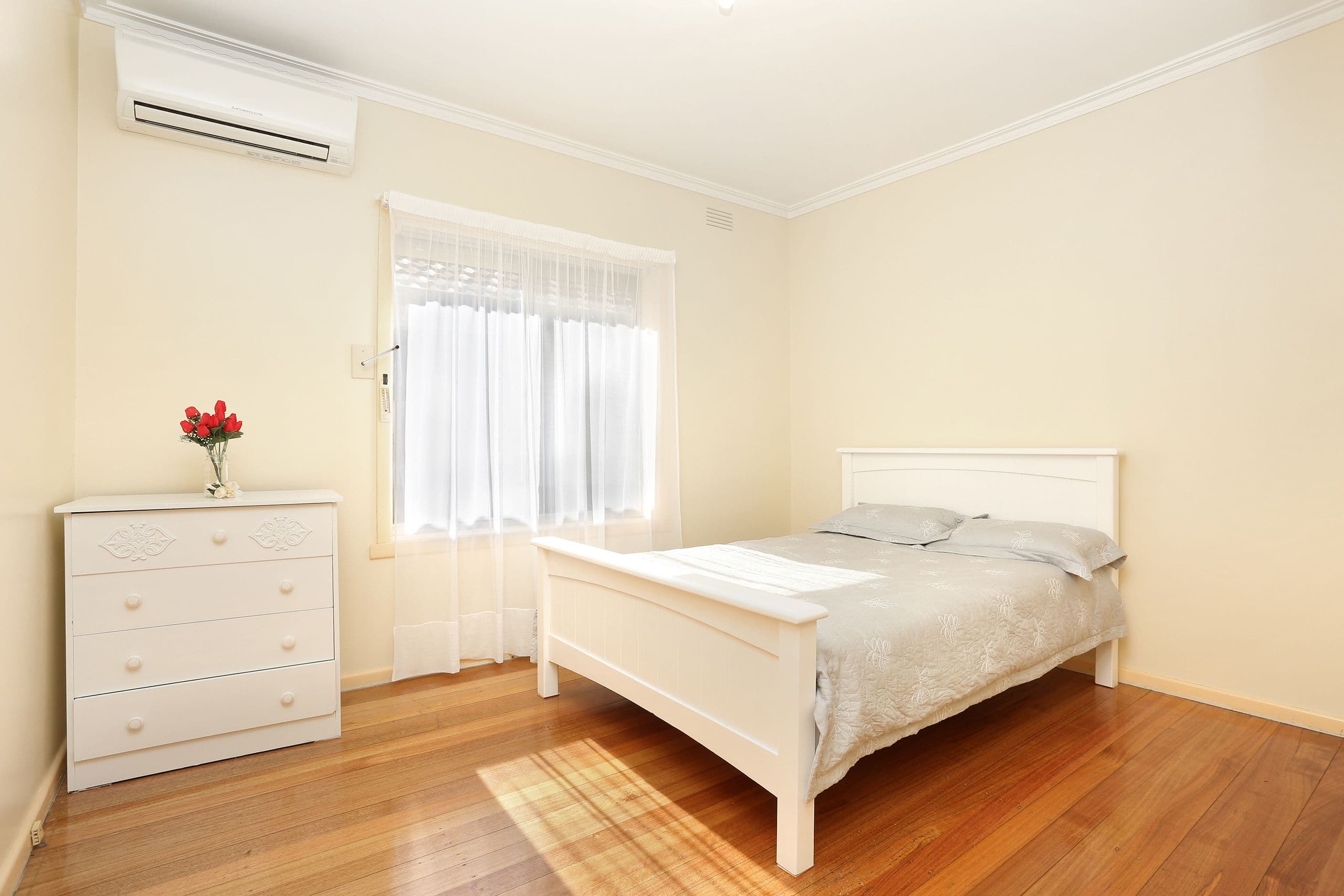 28 Menzies Parade, Lalor VIC 3075, Lalor - Thumbnail 5