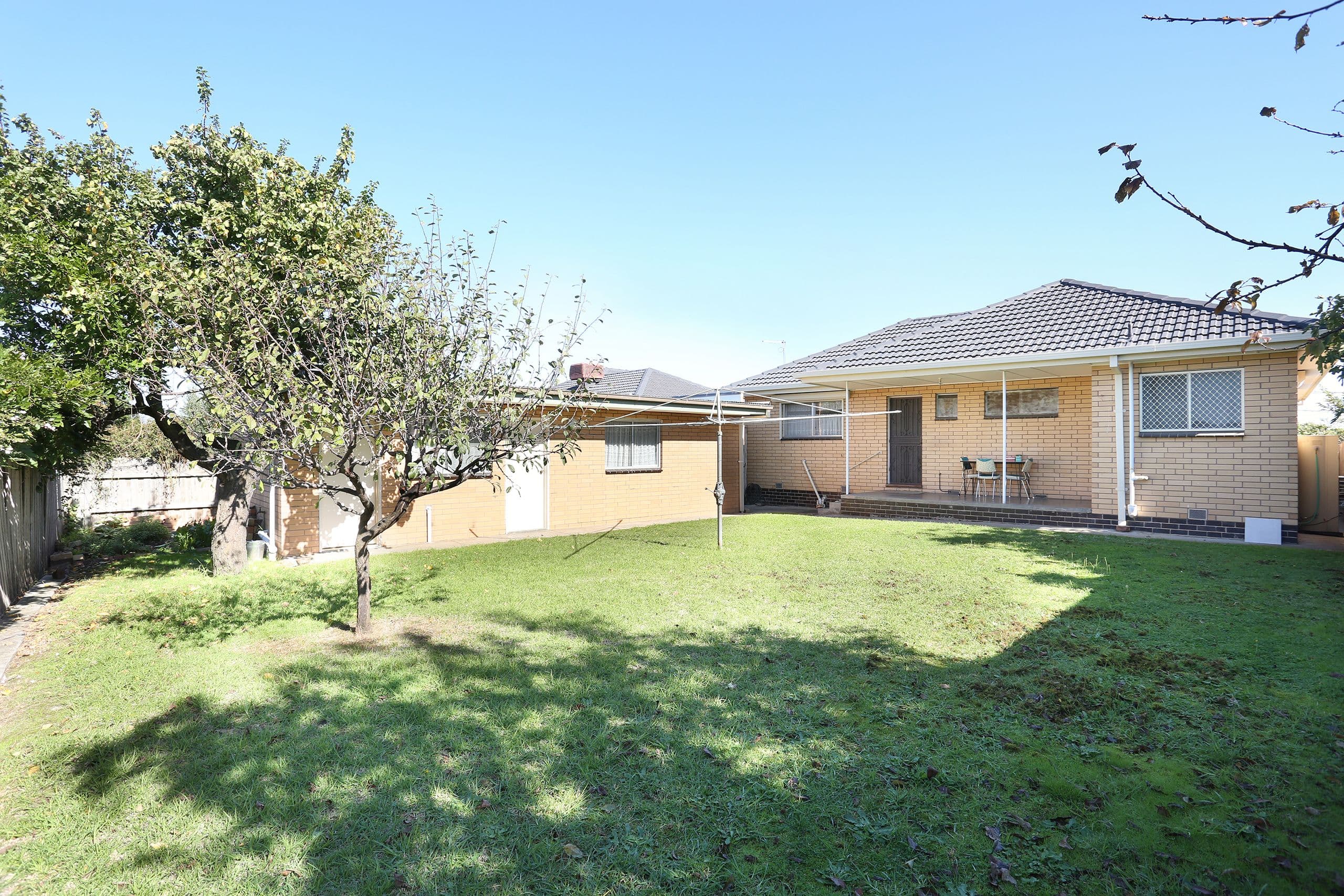28 Menzies Parade, Lalor VIC 3075, Lalor - Thumbnail 8
