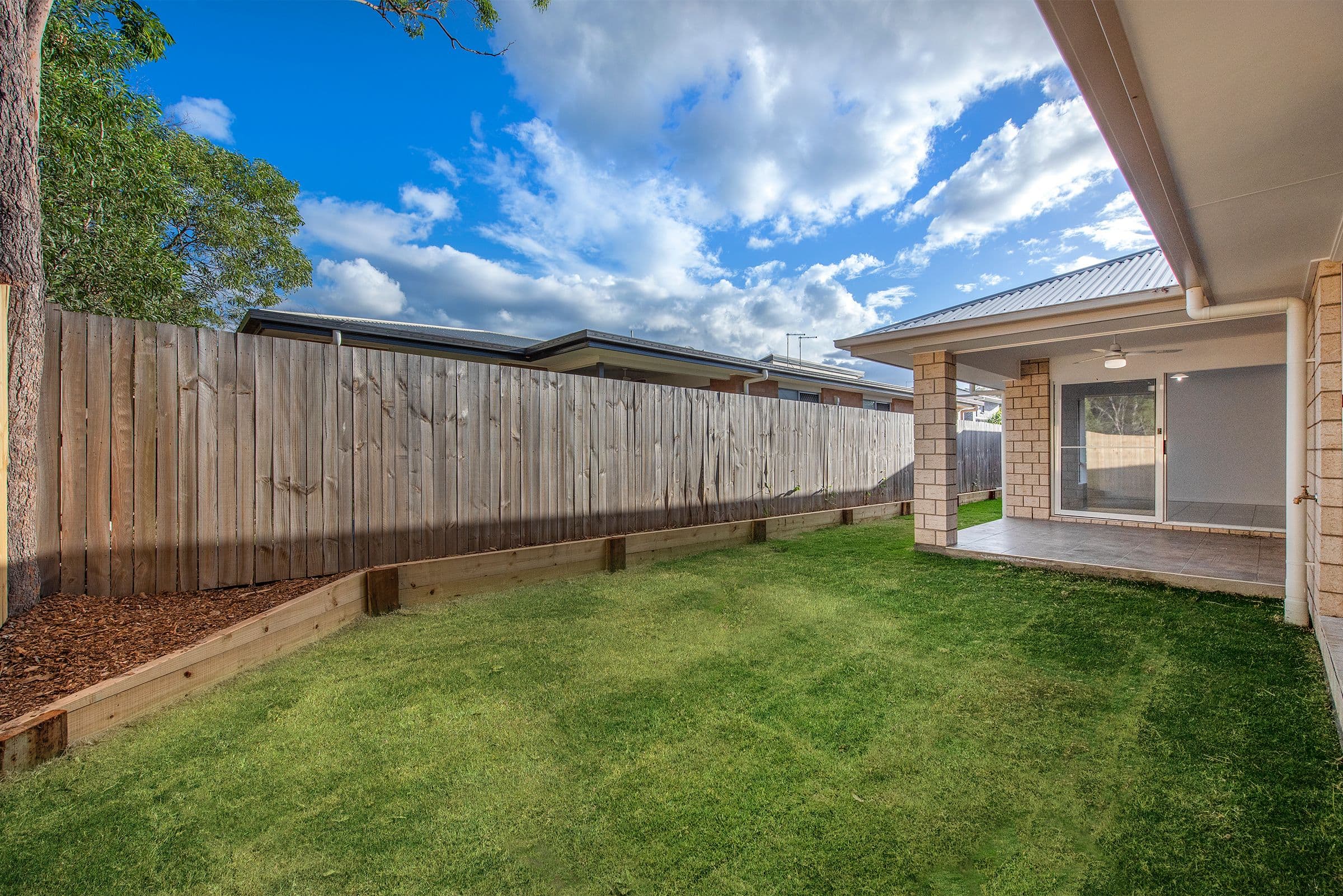 20 John Storey Court, Park Ridge QLD 4125, Park Ridge - Thumbnail 2