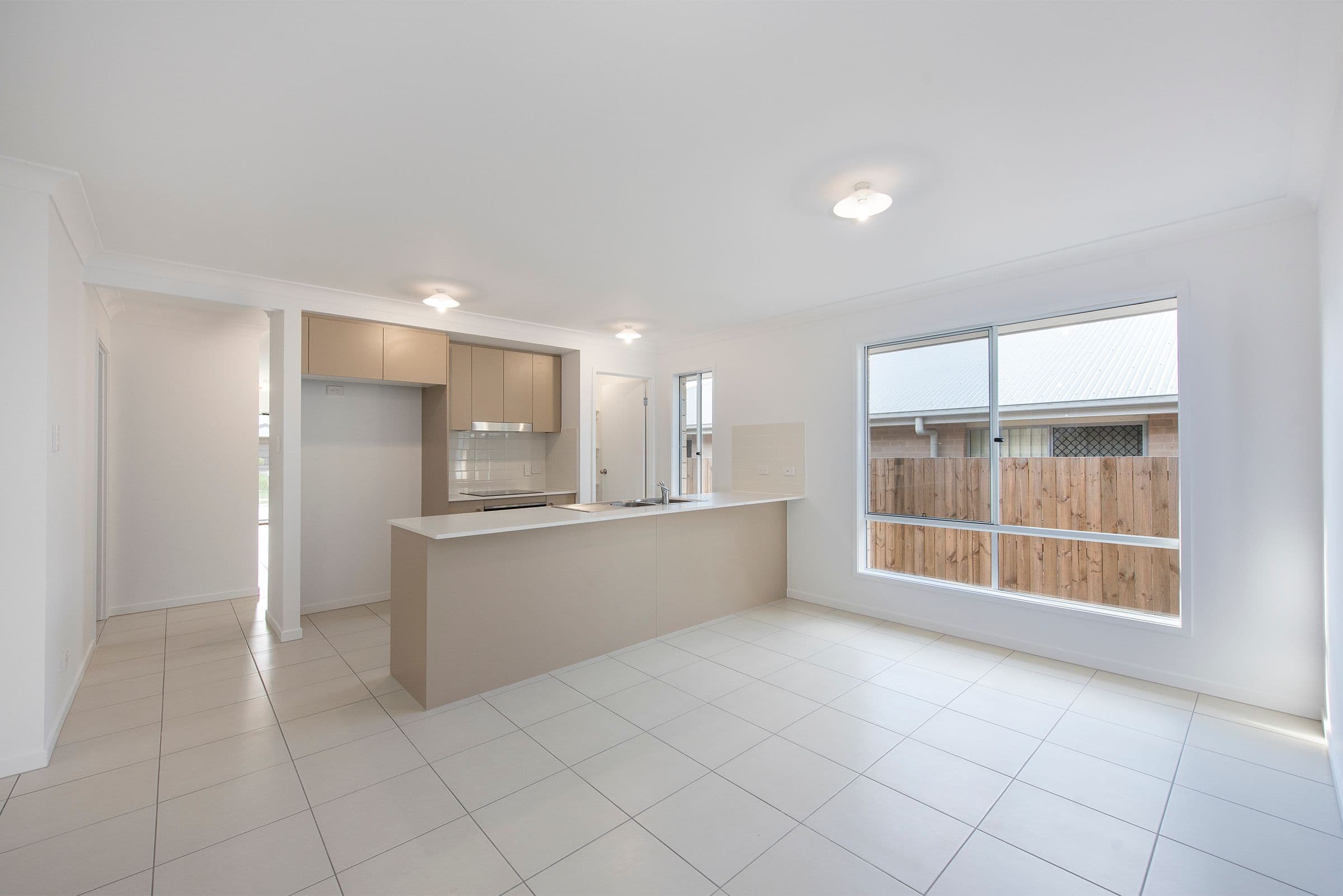 20 John Storey Court, Park Ridge QLD 4125, Park Ridge - Thumbnail 3